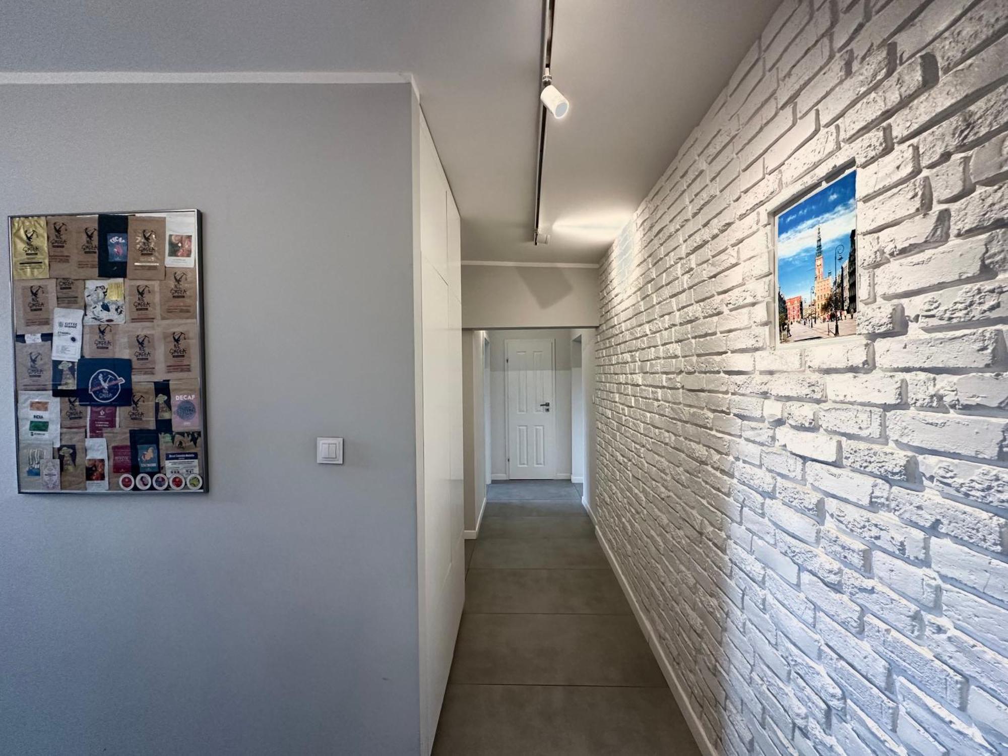 Apartament Willow *