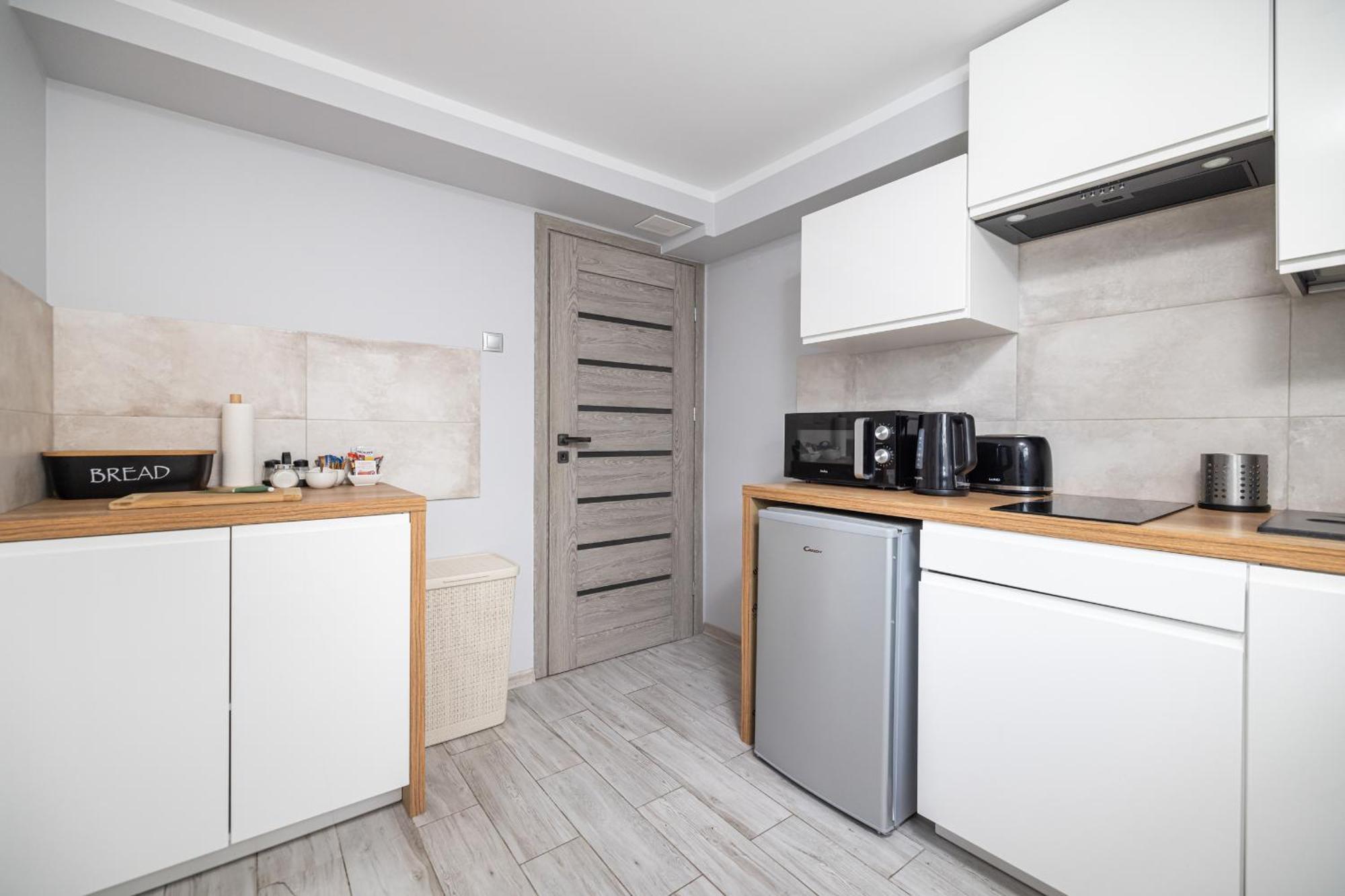 Jelitkowska 13,gdansk Jelitkowo, 100m Od Morza Gdańsk