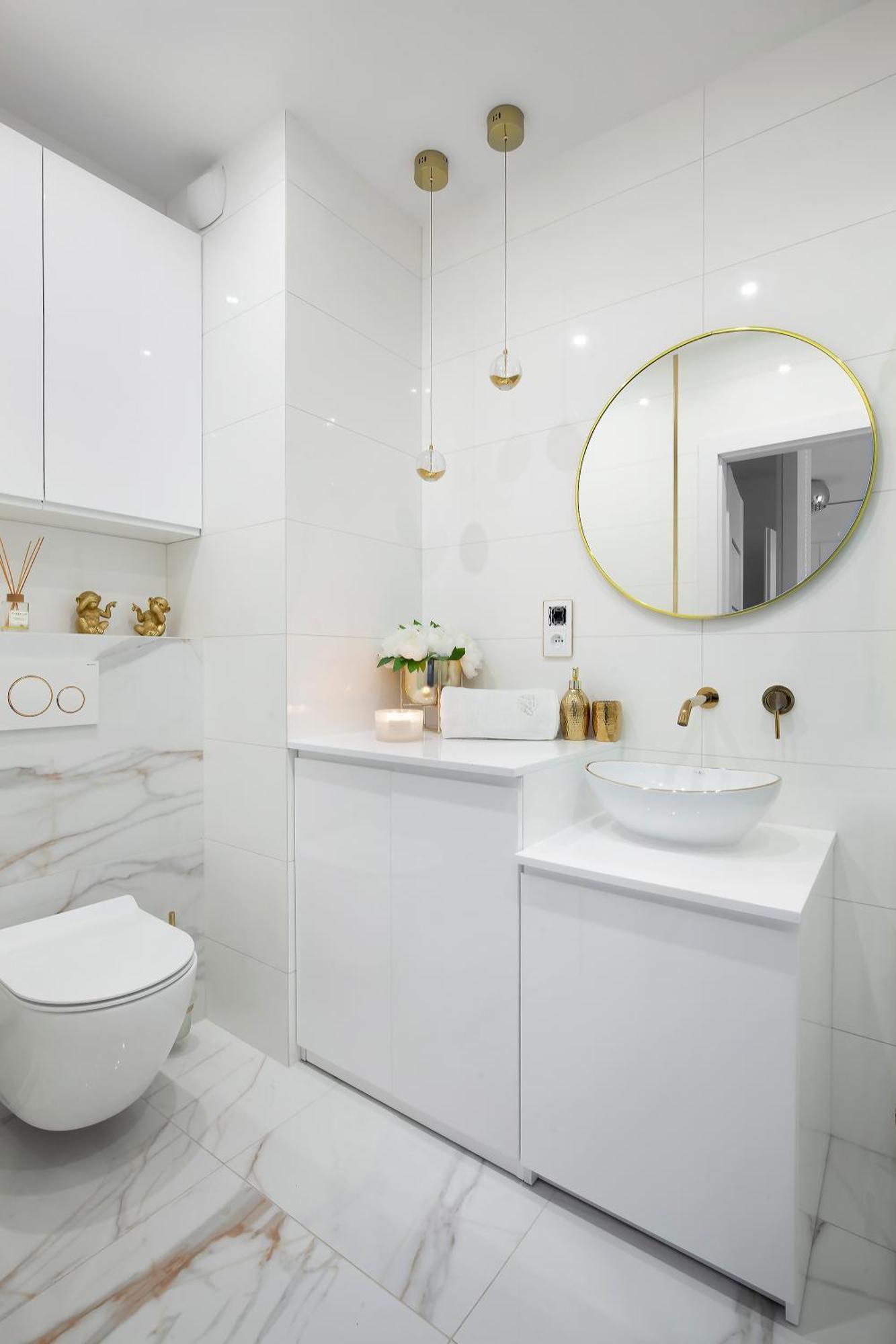 Apartment Elite Letnica Glamour