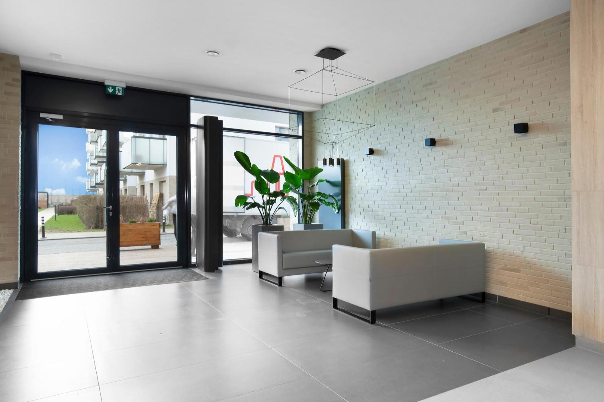 Apartment Elite Letnica Glamour