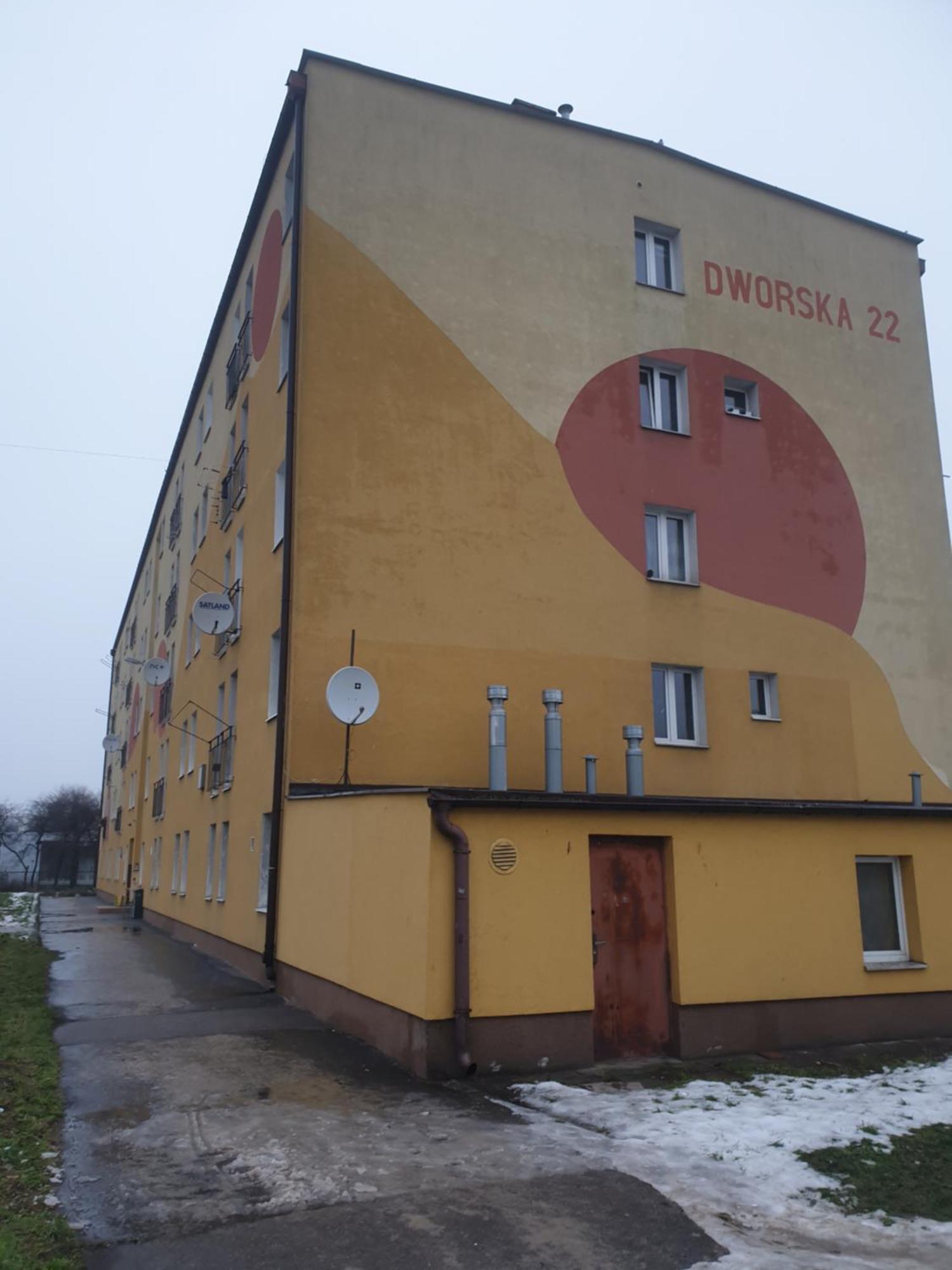 Lägenhet Nad Morzem U Kasi *
