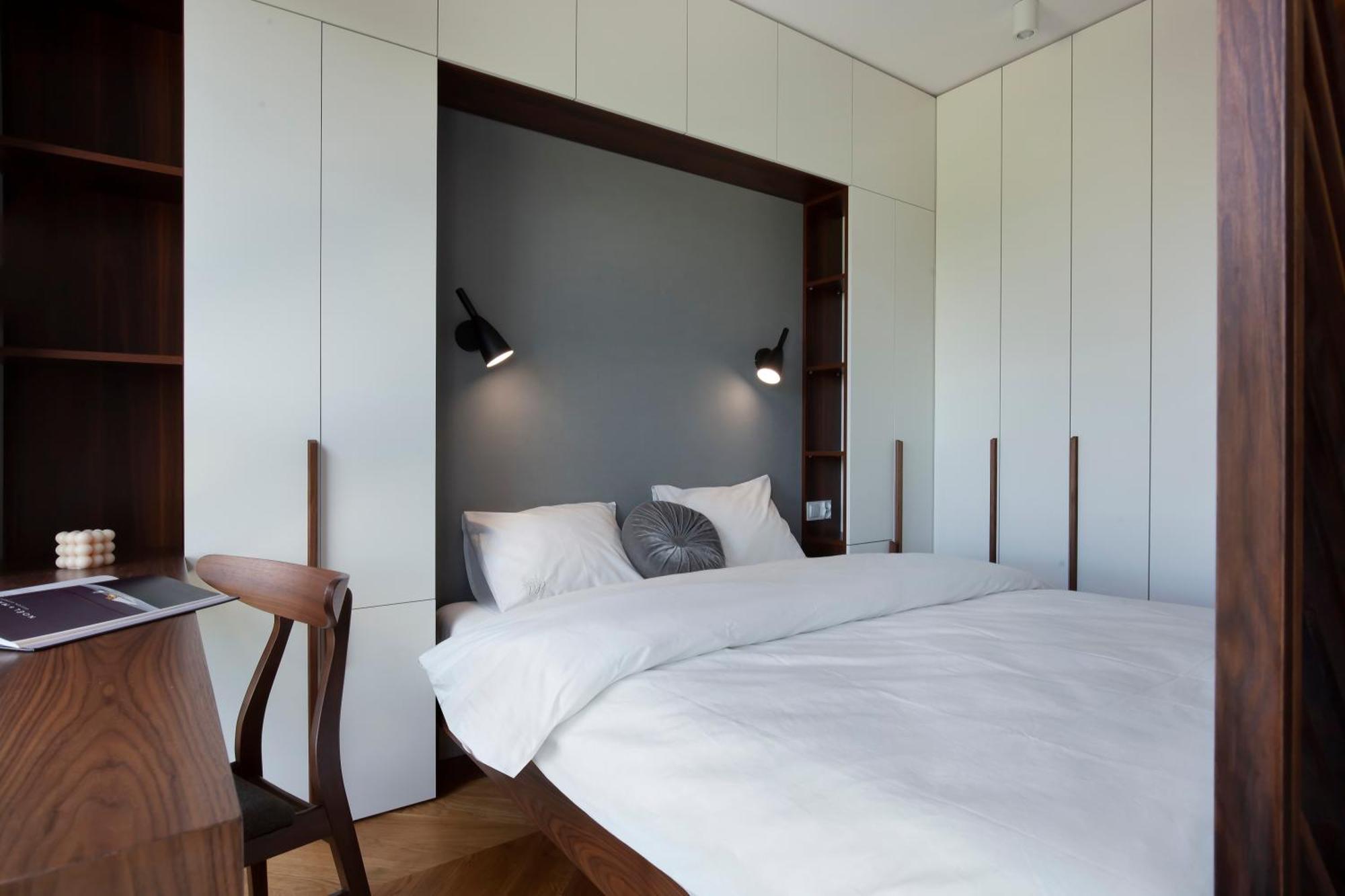 Elite Luna Spa&welness Gdansk
