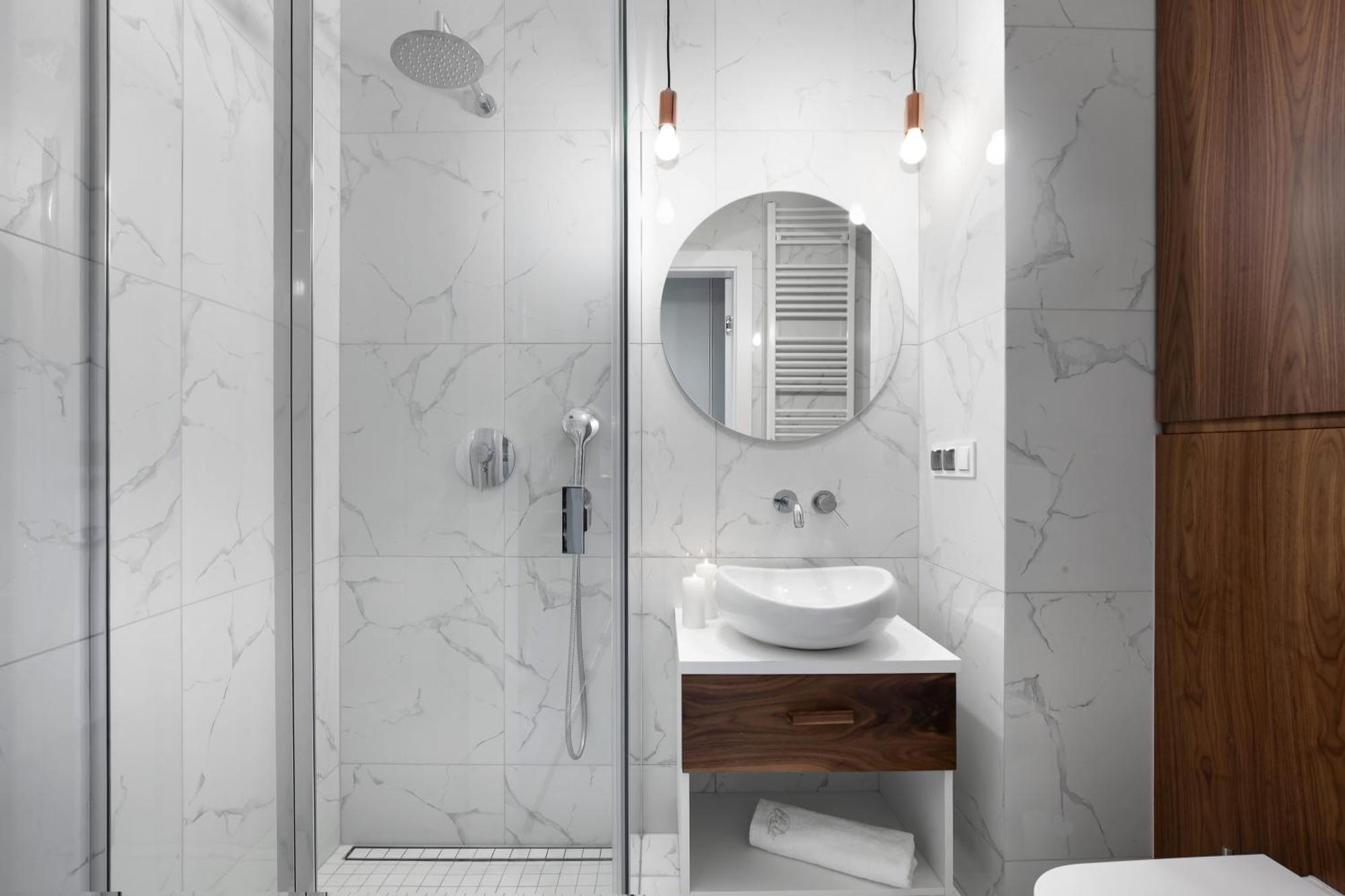 Elite Luna Spa&welness * Gdansk