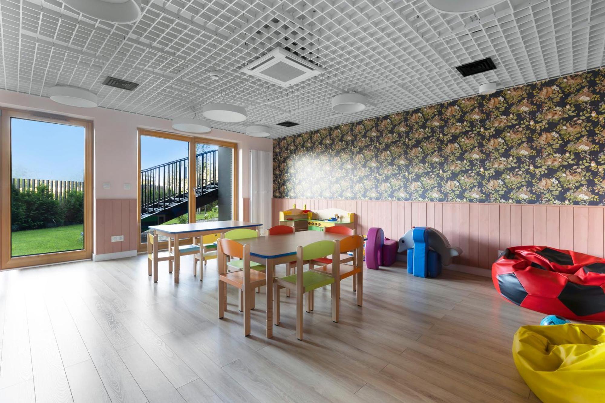 Apartament Elite Nadmotławie Prestige *