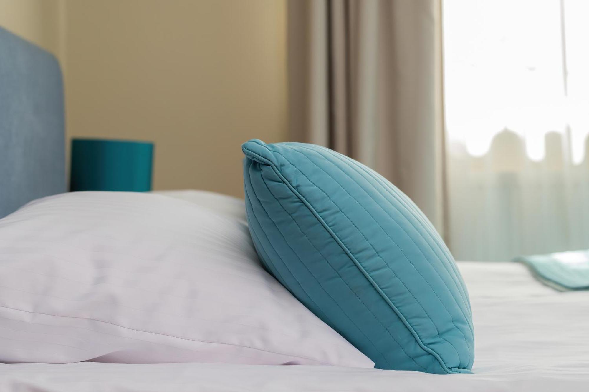 Angela Bed & Breakfast Gdansk