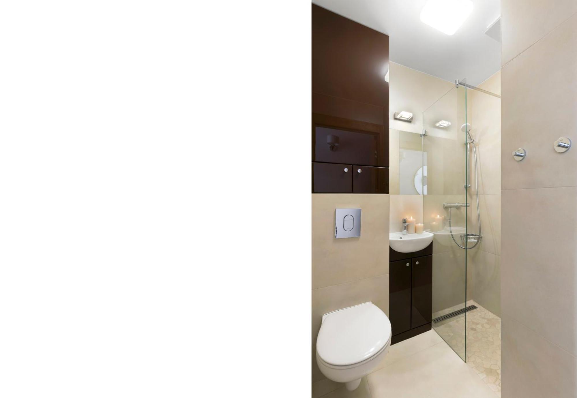 Apartment Elite Hamptons Old Town