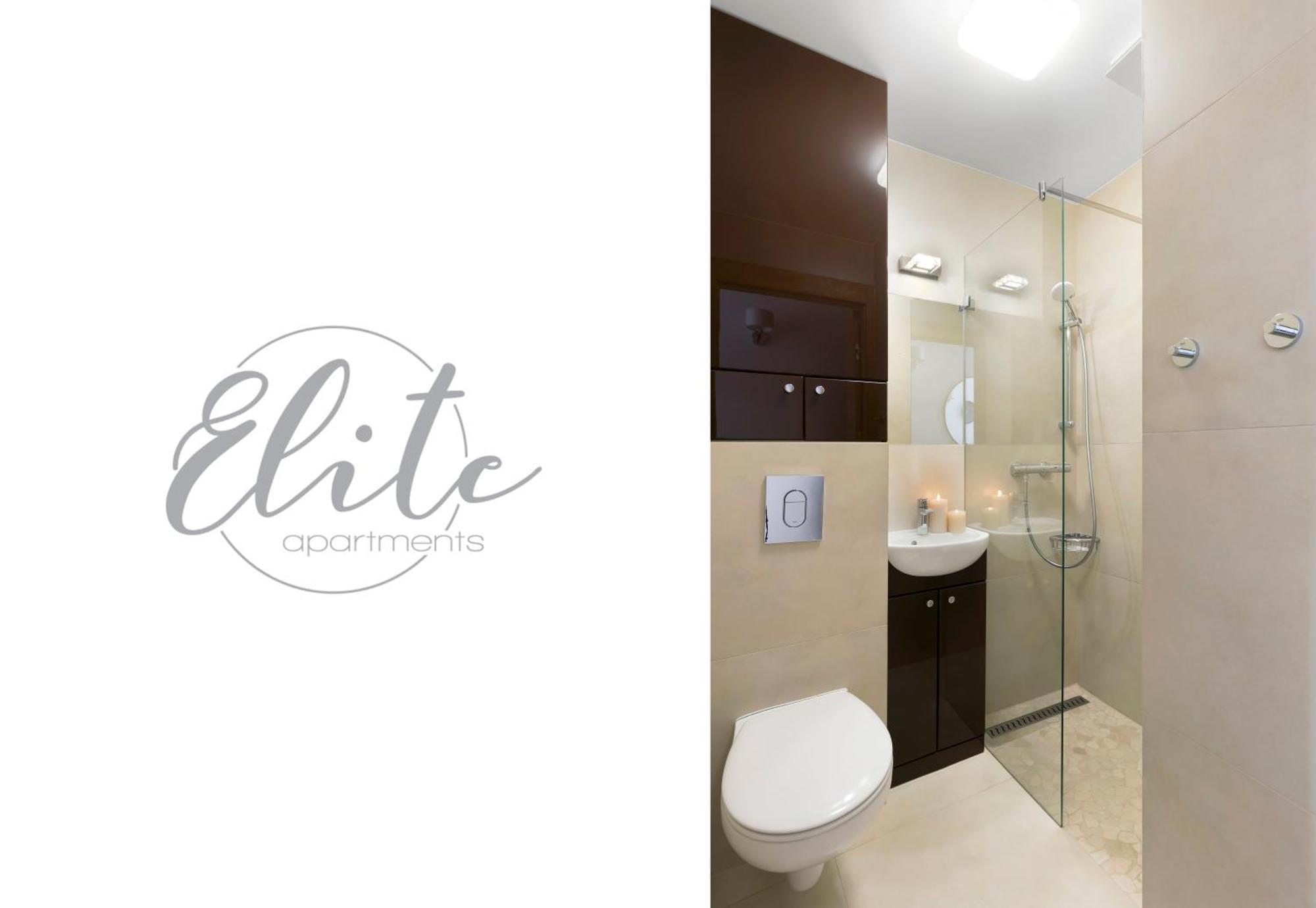 Elite Hamptons Old Town