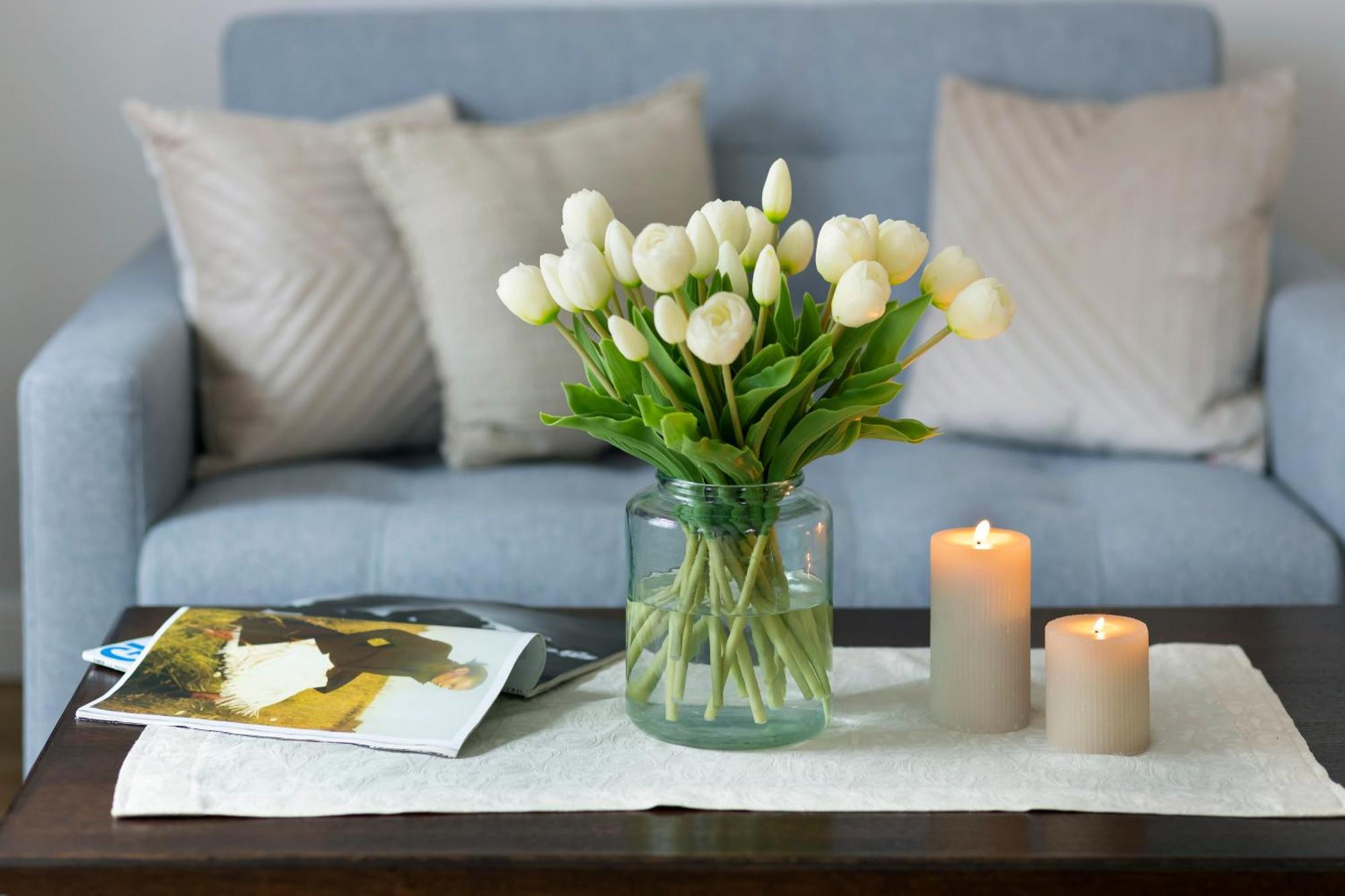 Apartment Elite Hamptons Old Town Danzig