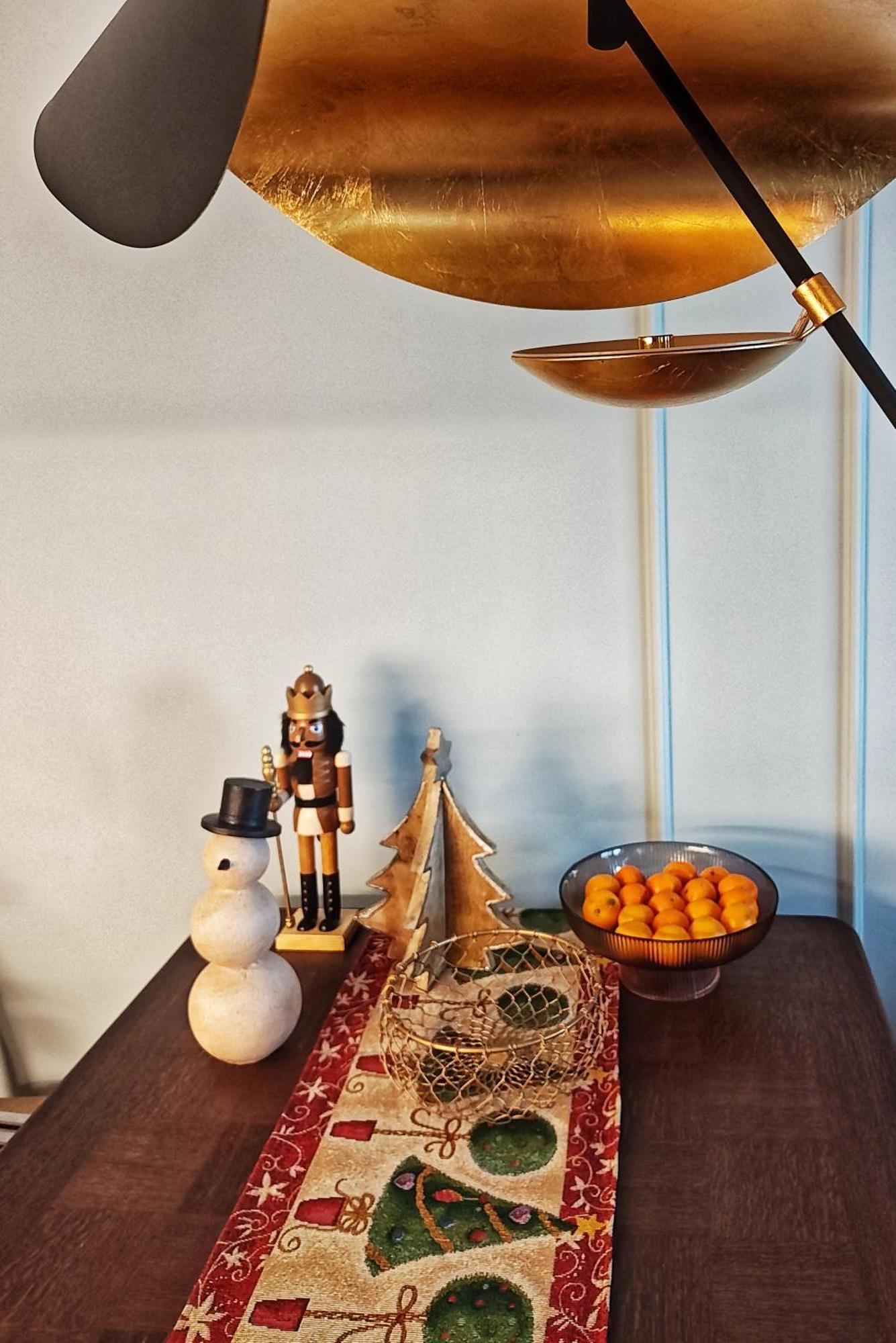Apartment Arte - Old Town *