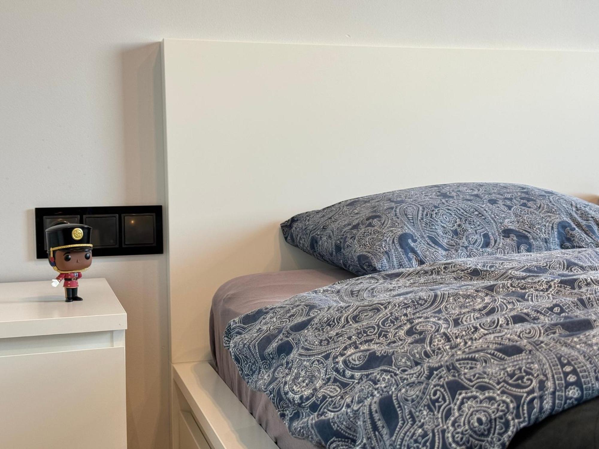 Old Town Nadmotlawie - Sauna & Gym I 10min Deptak Apartment *