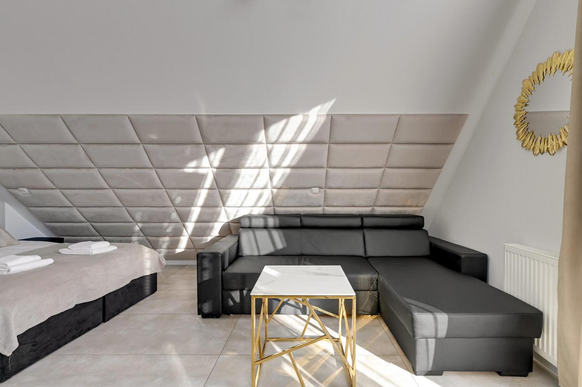 Granaria By Blue Mandarin Apartment