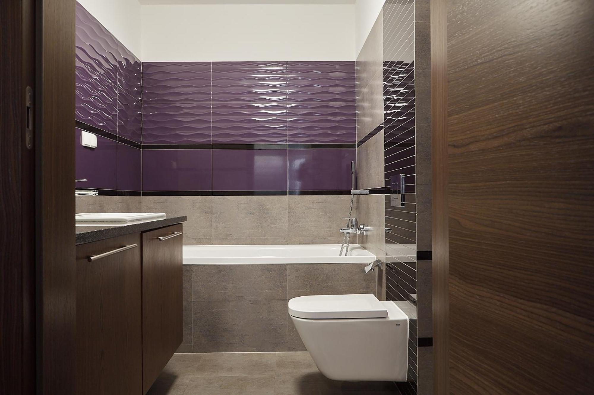Apartment Premium By Welcome