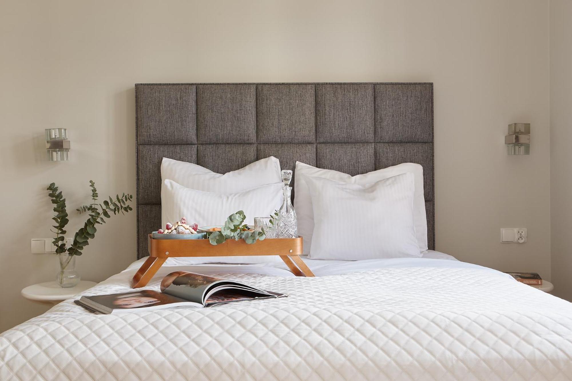 Premium By Welcome Apartment *