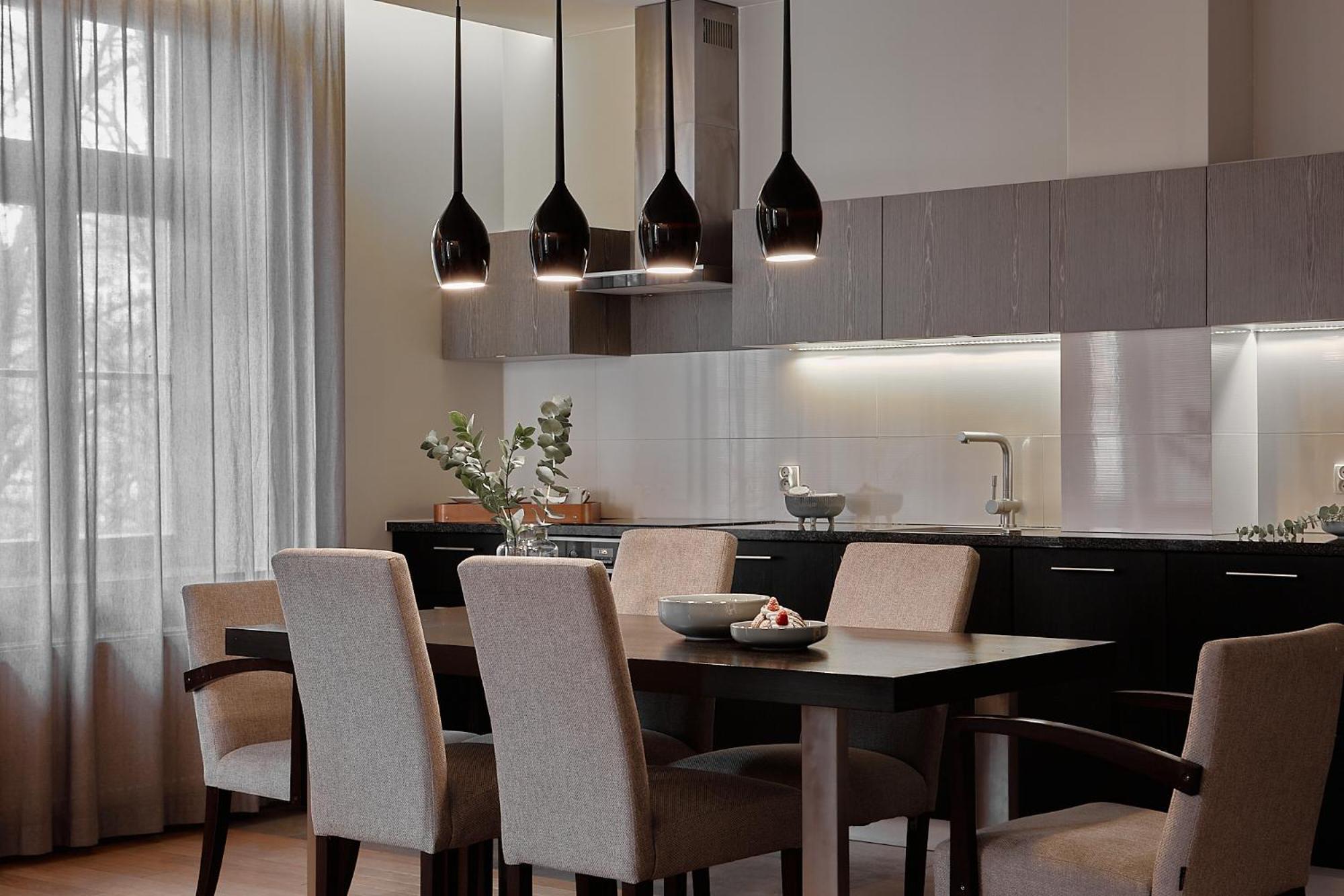 Premium By Welcome * Gdansk