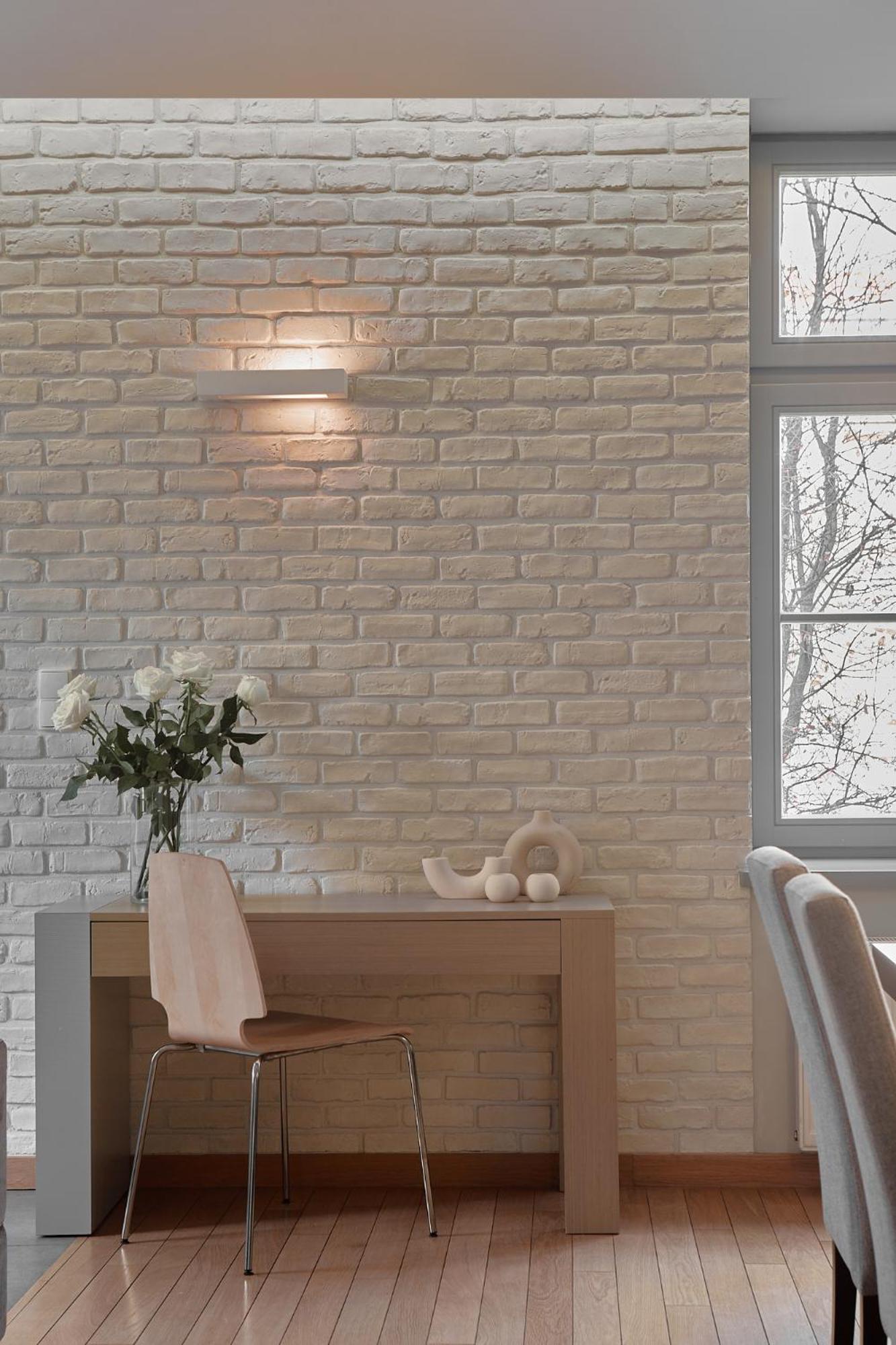 Apartment Premium By Welcome