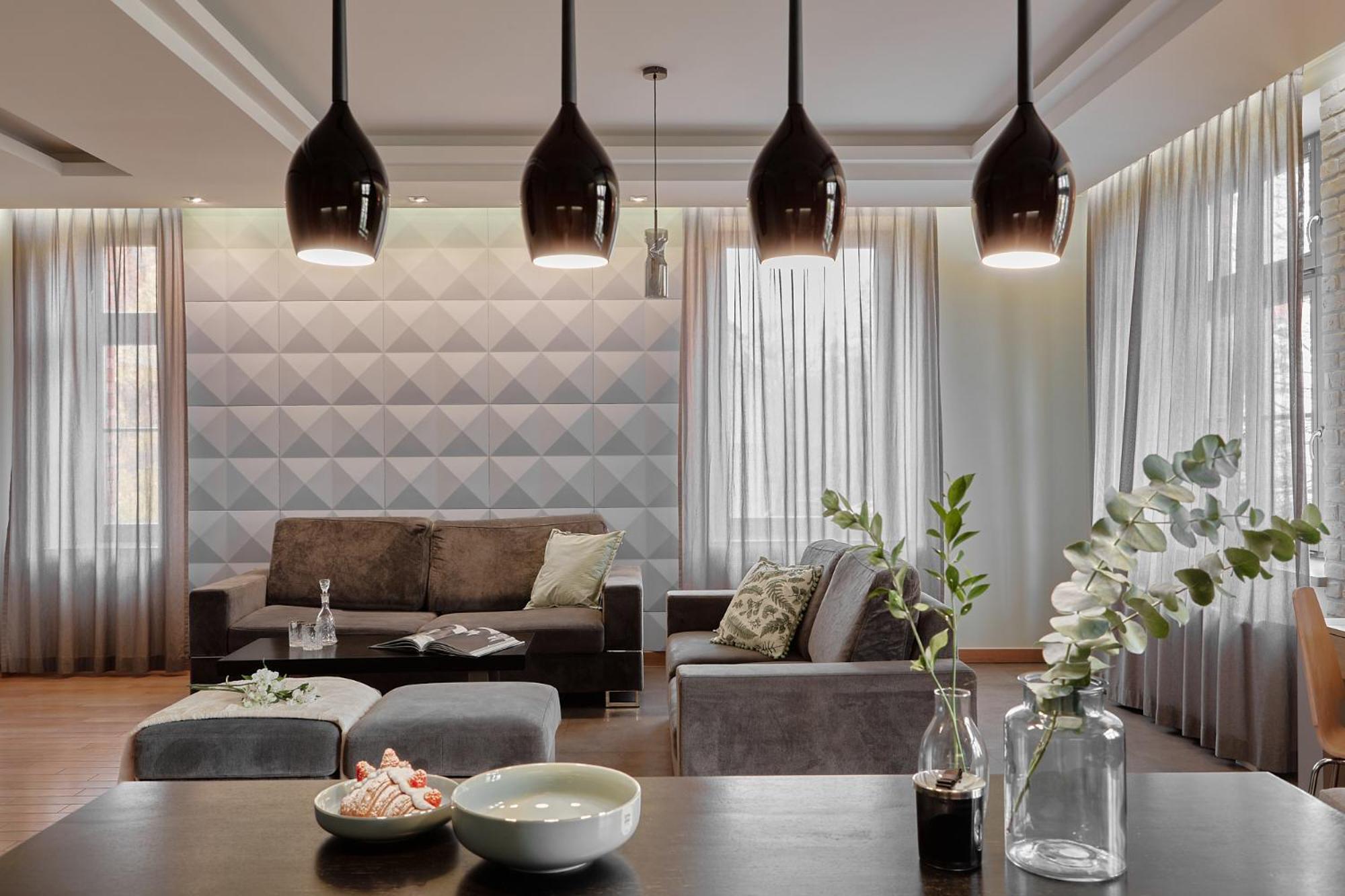 Premium By Welcome Apartment Gdansk