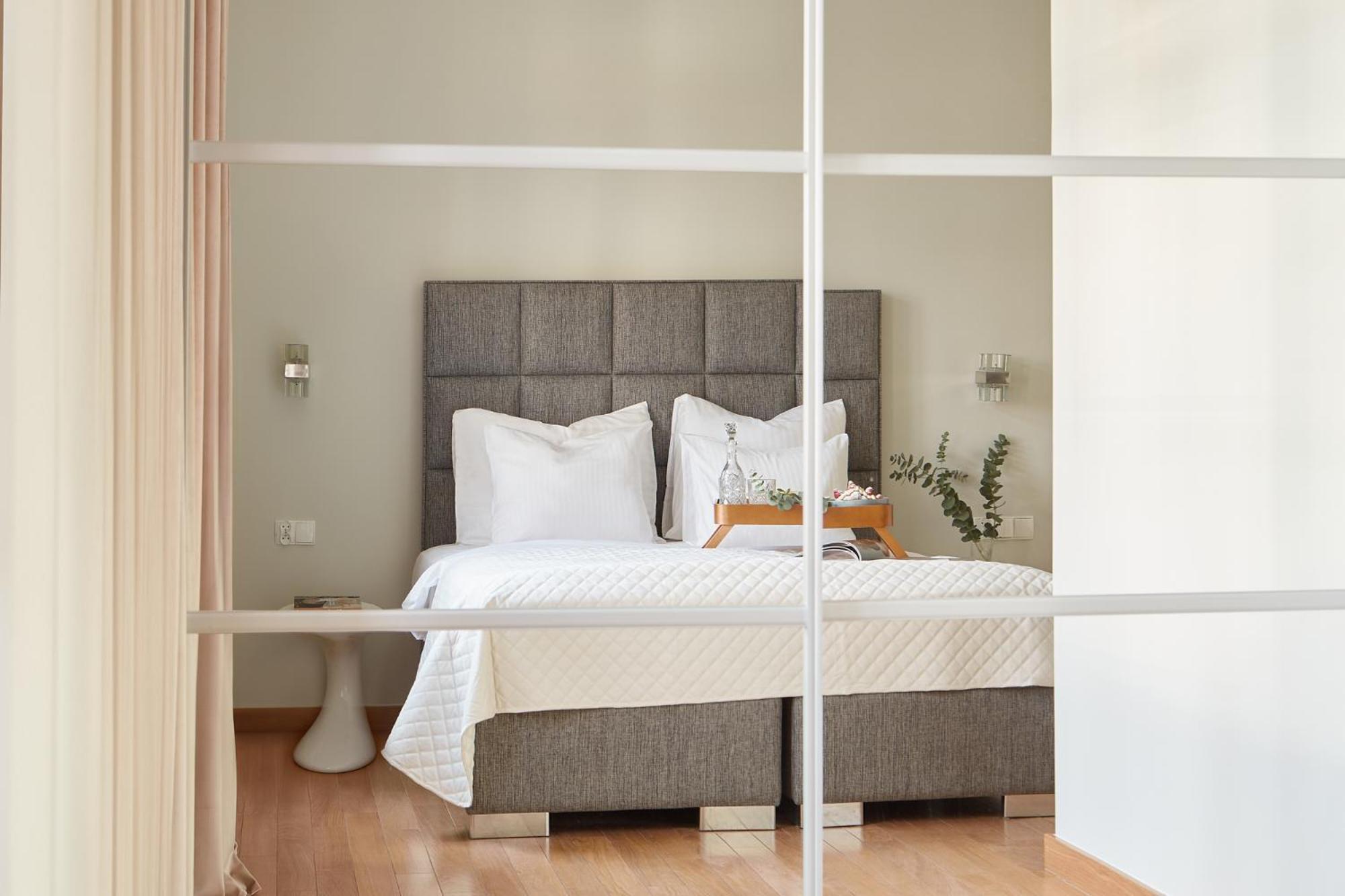 Apartment Premium By Welcome *