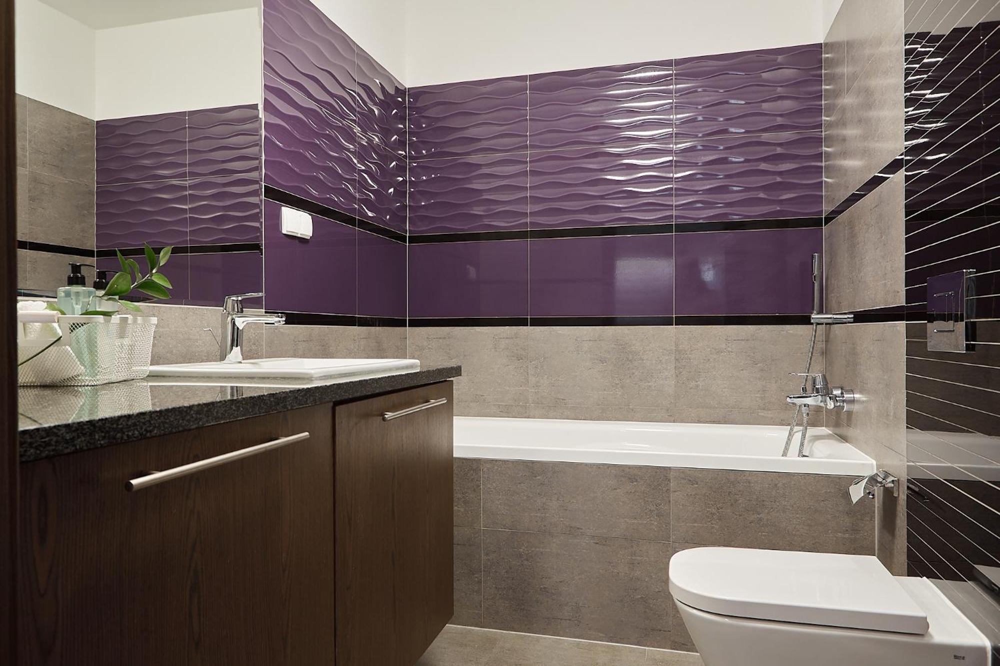 Apartment Premium By Welcome Gdansk