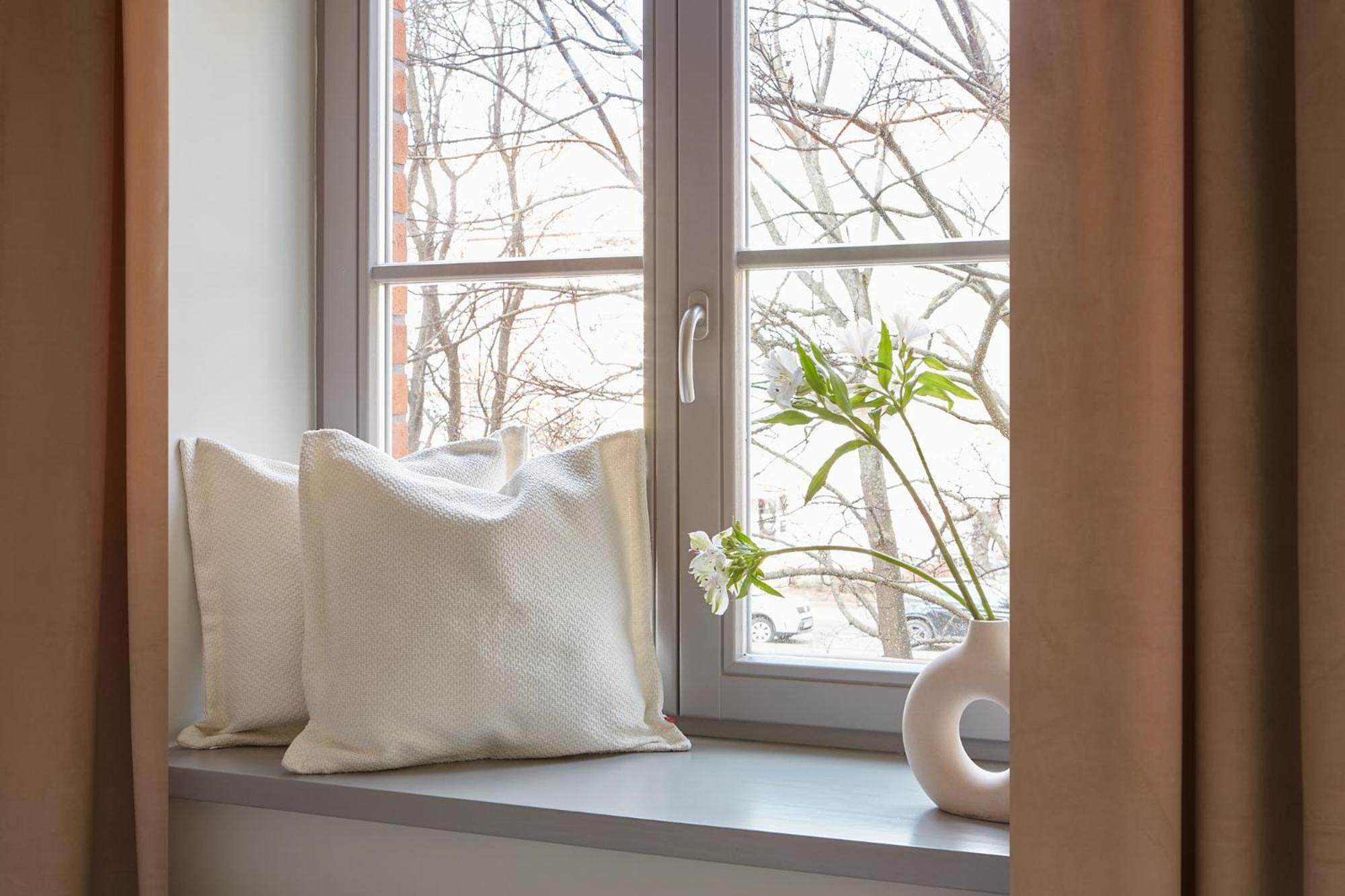 Premium By Welcome Apartment Gdansk