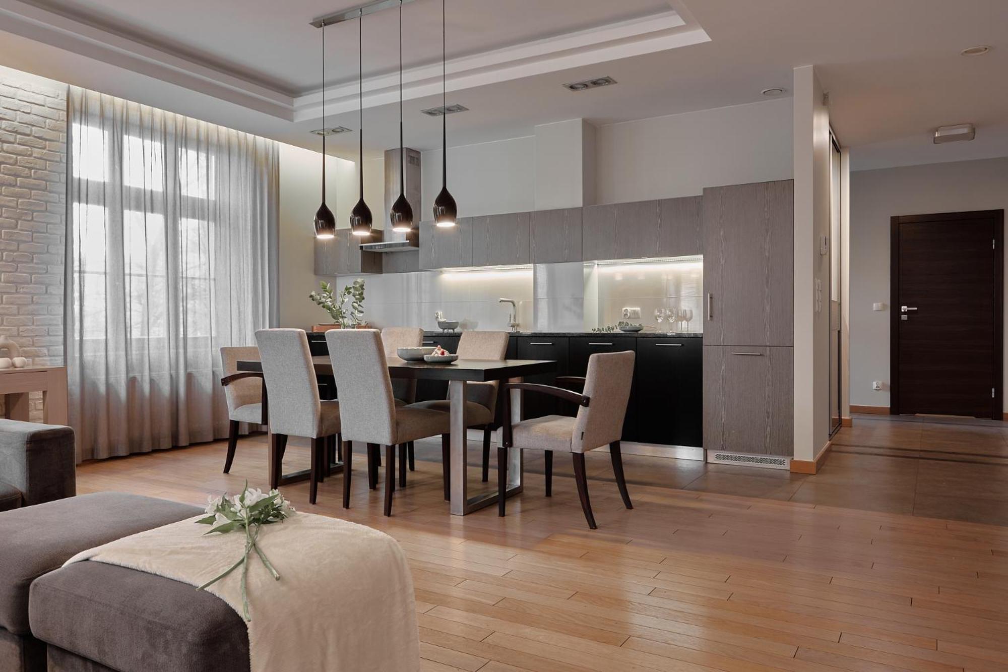 Premium By Welcome Gdansk