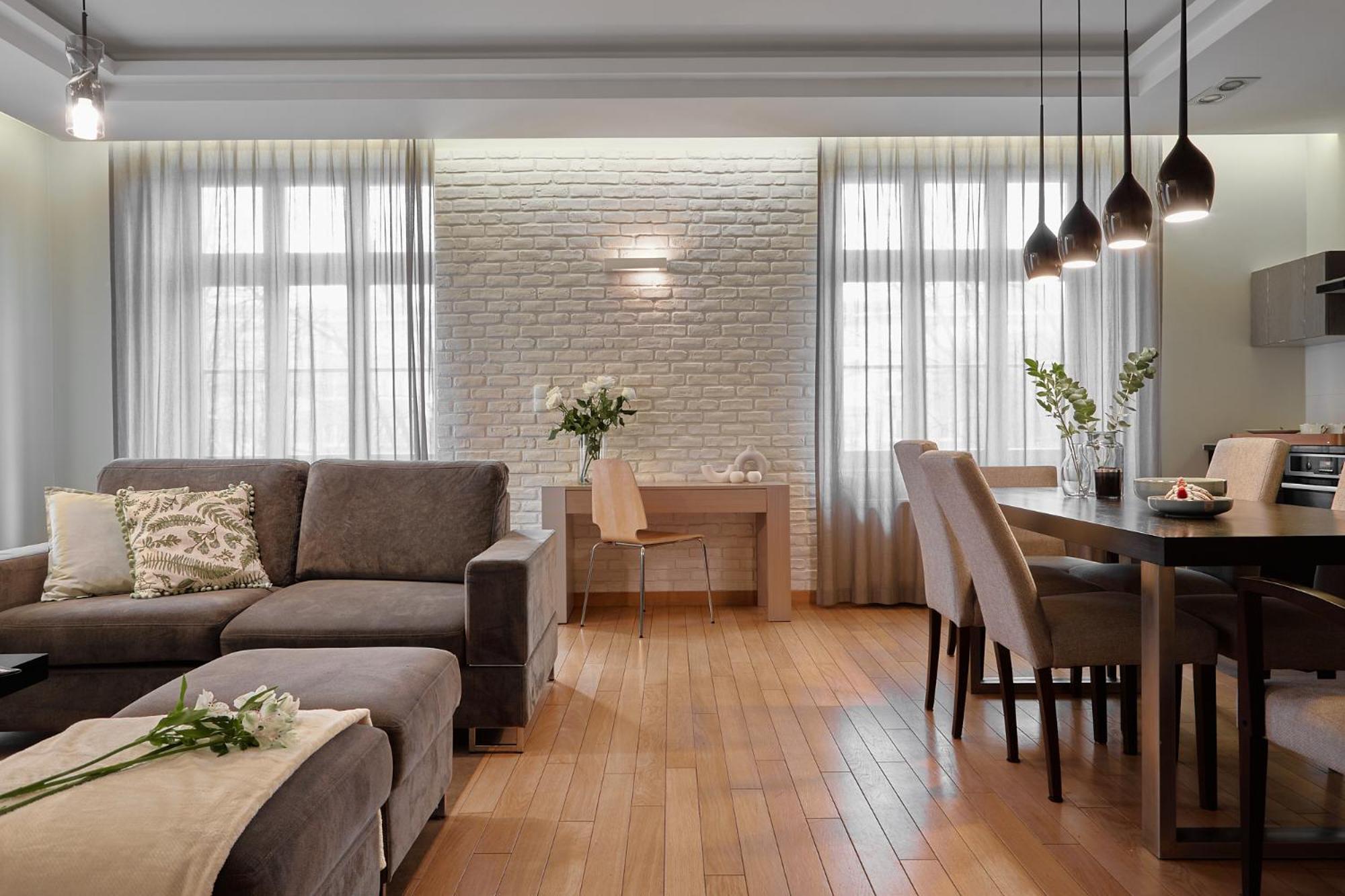 Premium By Welcome Apartment *