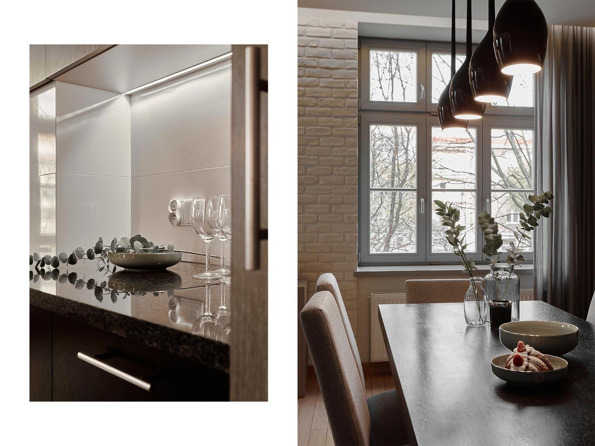 Apartment Premium By Welcome Gdansk
