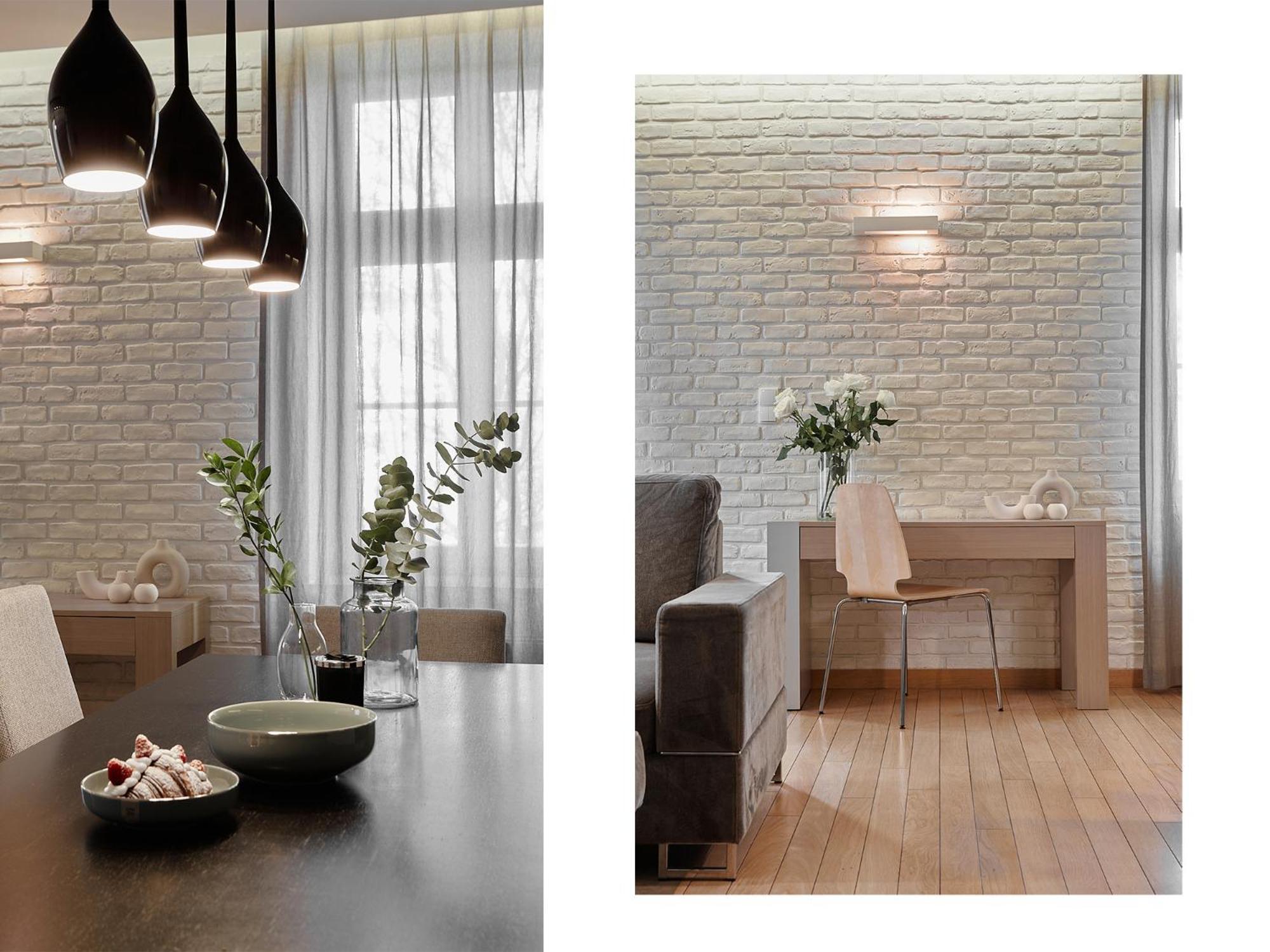 Premium By Welcome * Gdansk