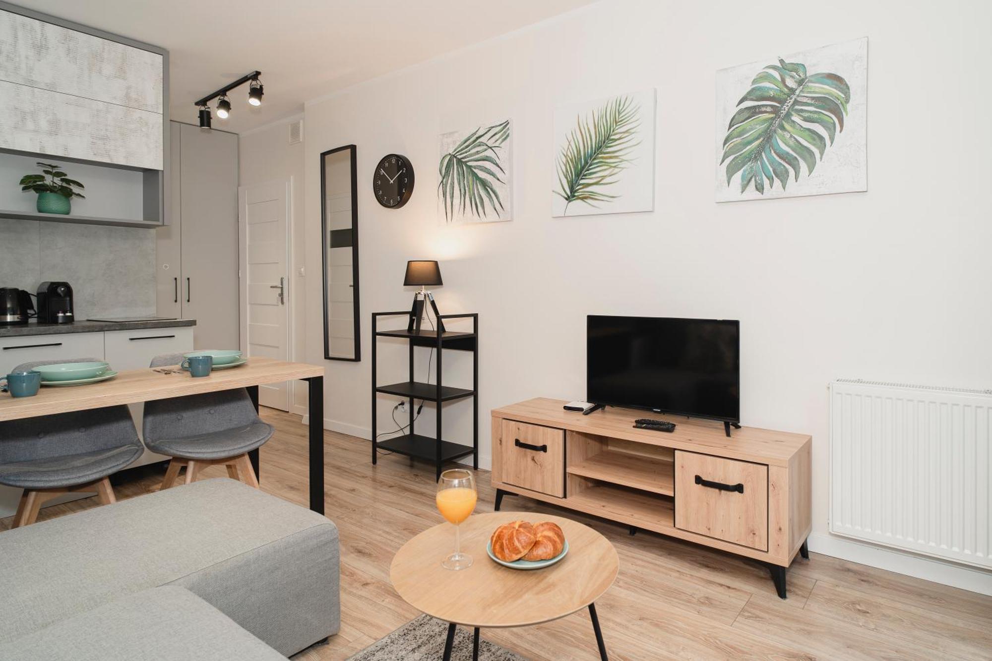 Totu Deluxe Browar Gdanski Gdańsk