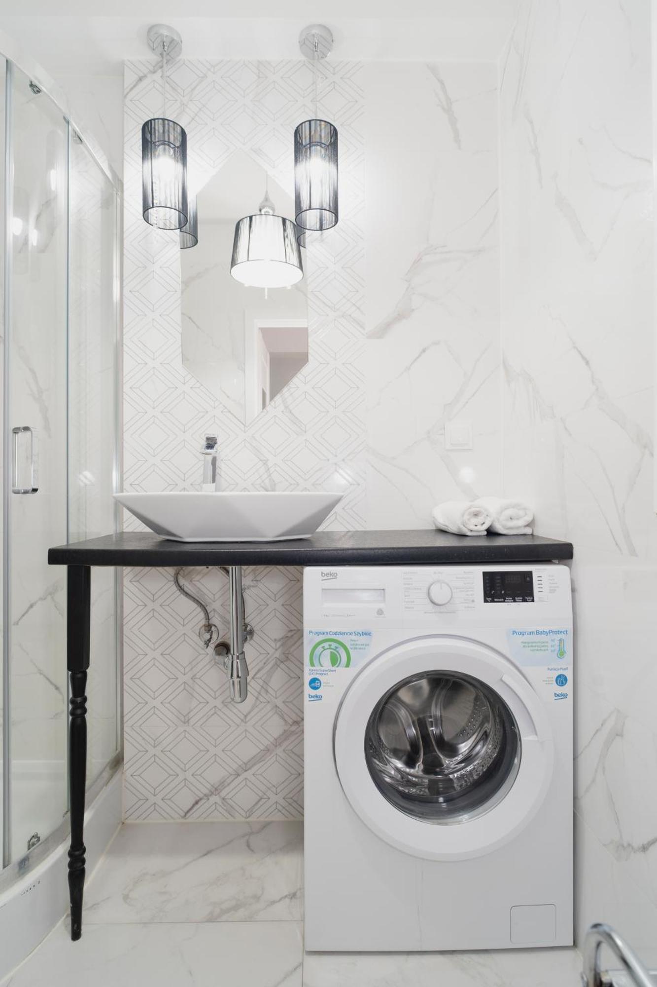 Totu Deluxe Browar Gdanski Gdańsk