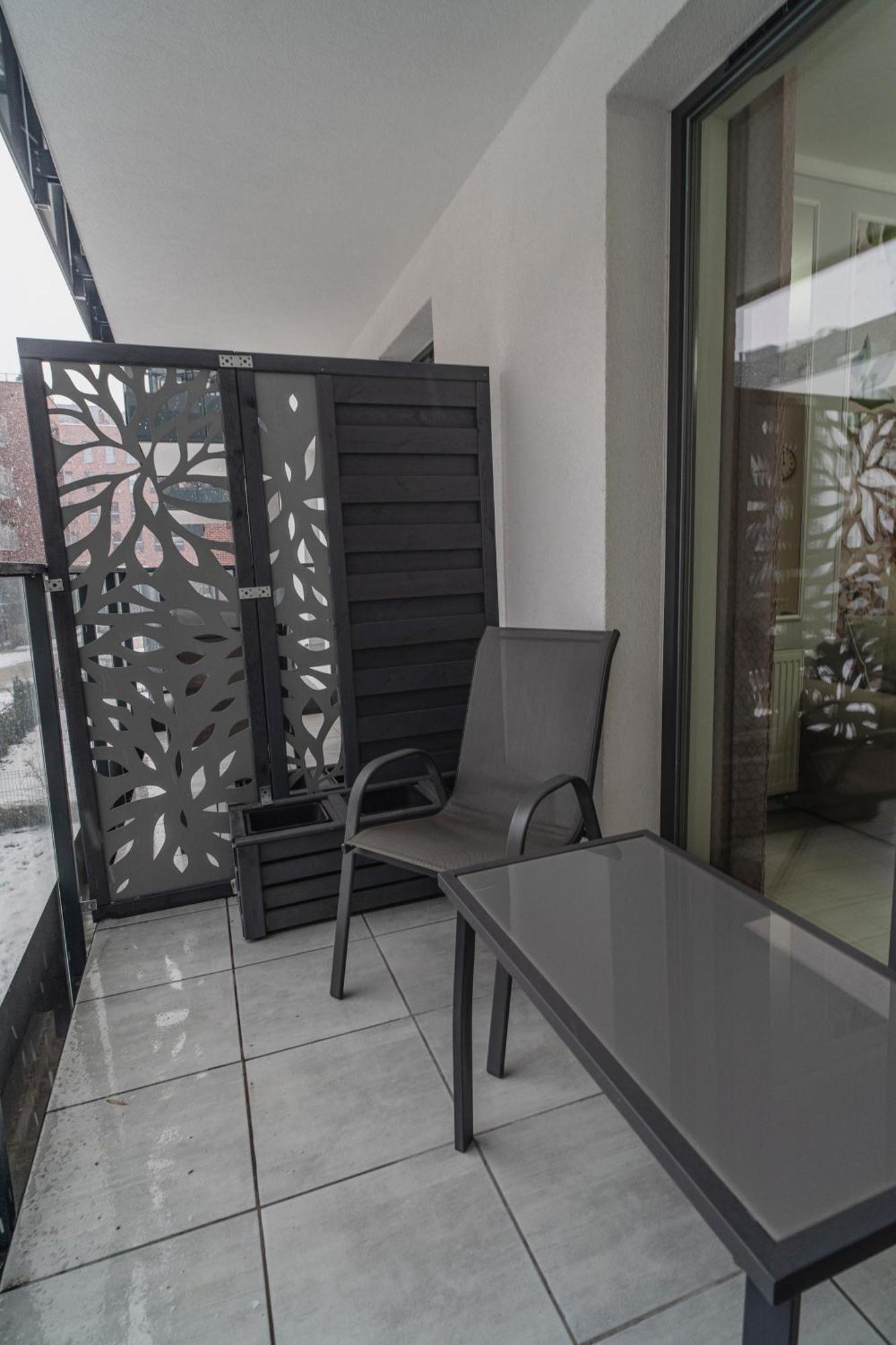 Totu Deluxe Browar Gdanski Gdańsk