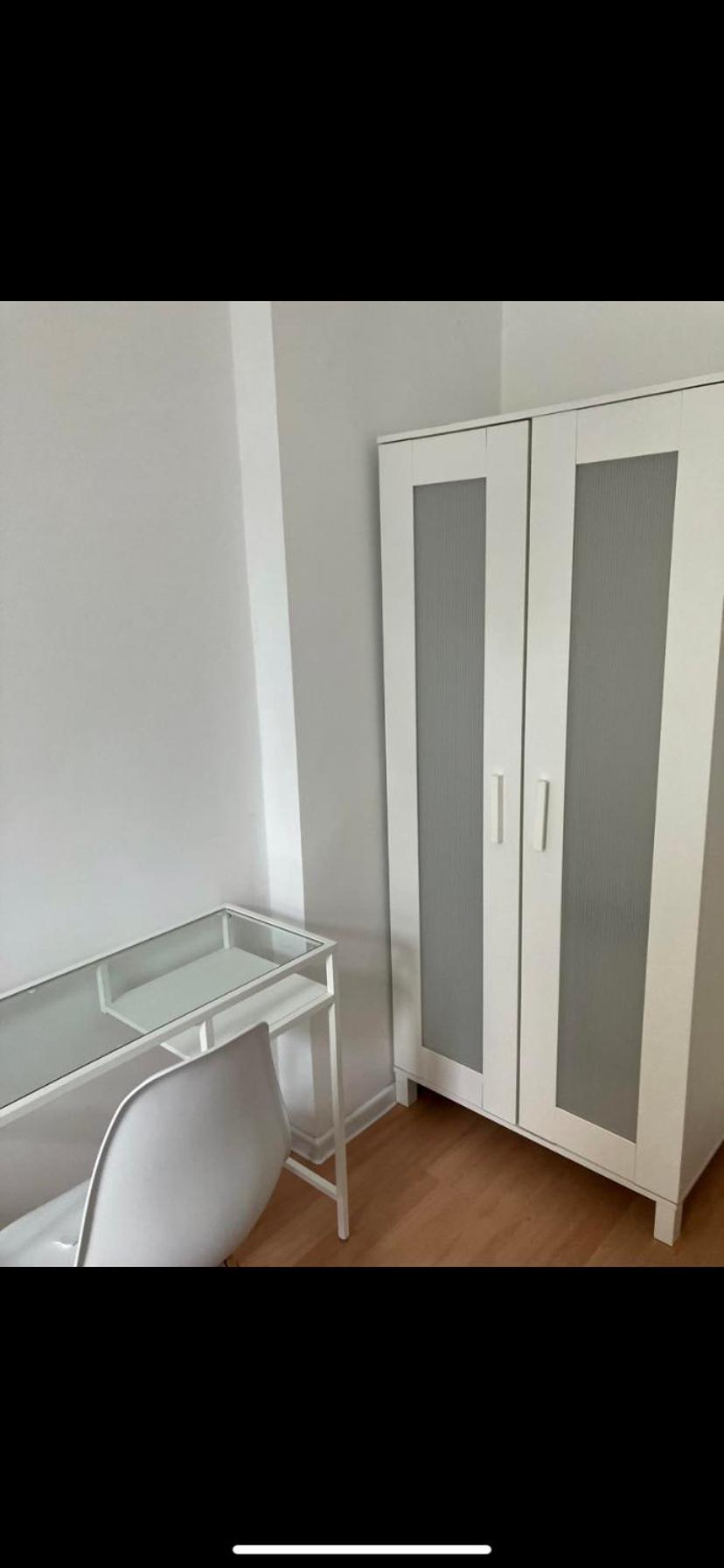 Apartment Brezno