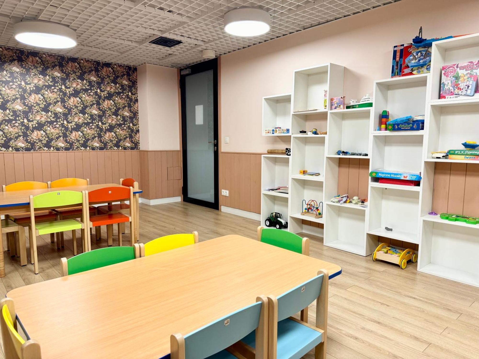 Apartment Old Town Nadmotlawie - Sauna & Gym I 10min Deptak