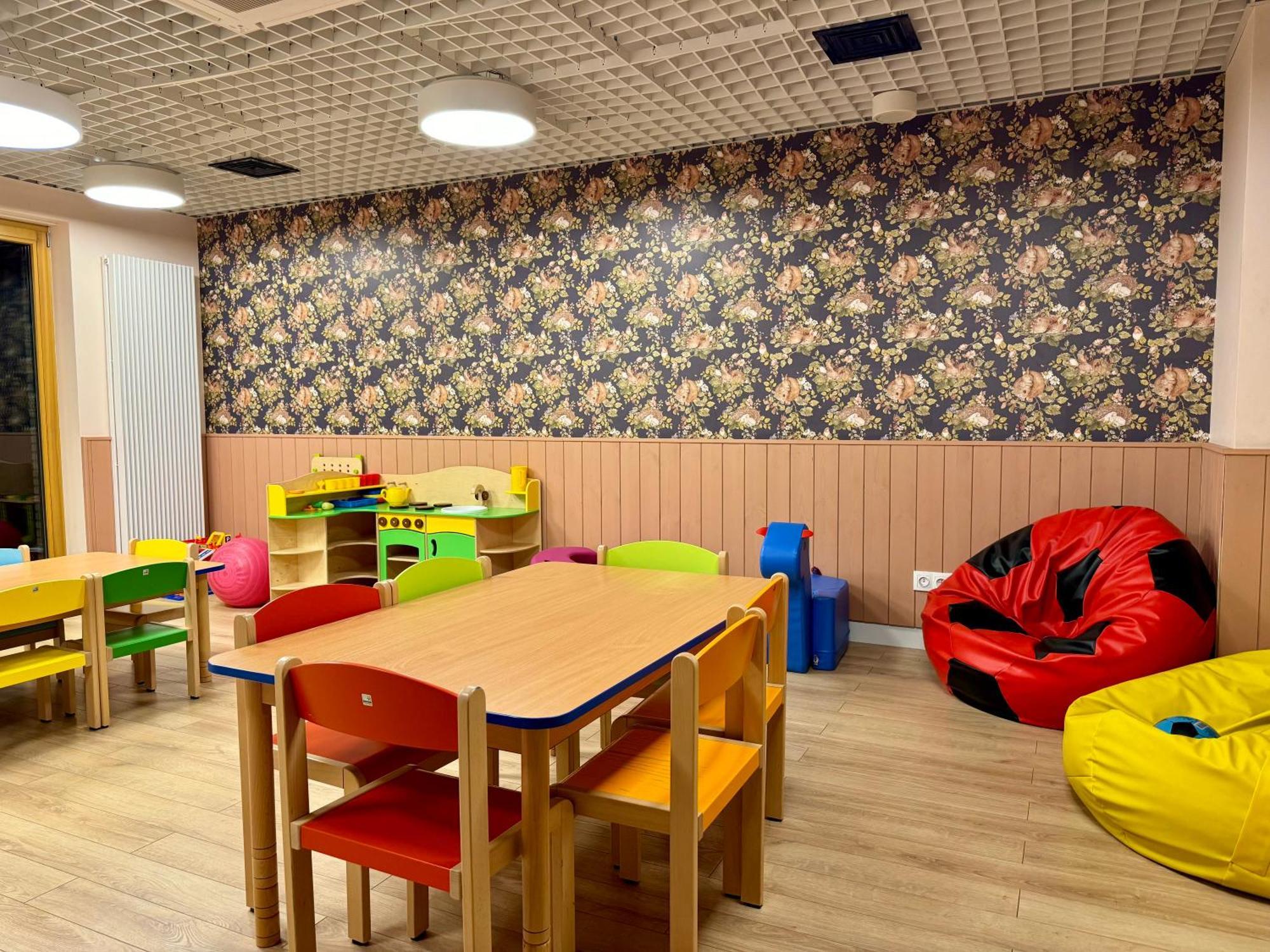 Apartment Old Town Nadmotlawie - Sauna & Gym I 10min Deptak *