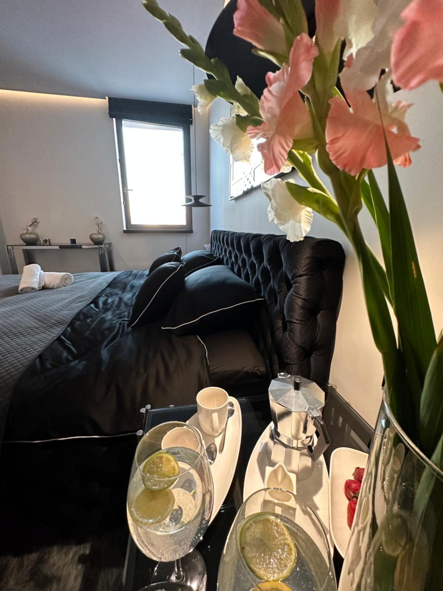 Baltic Riviera With Private Sauna * Gdansk
