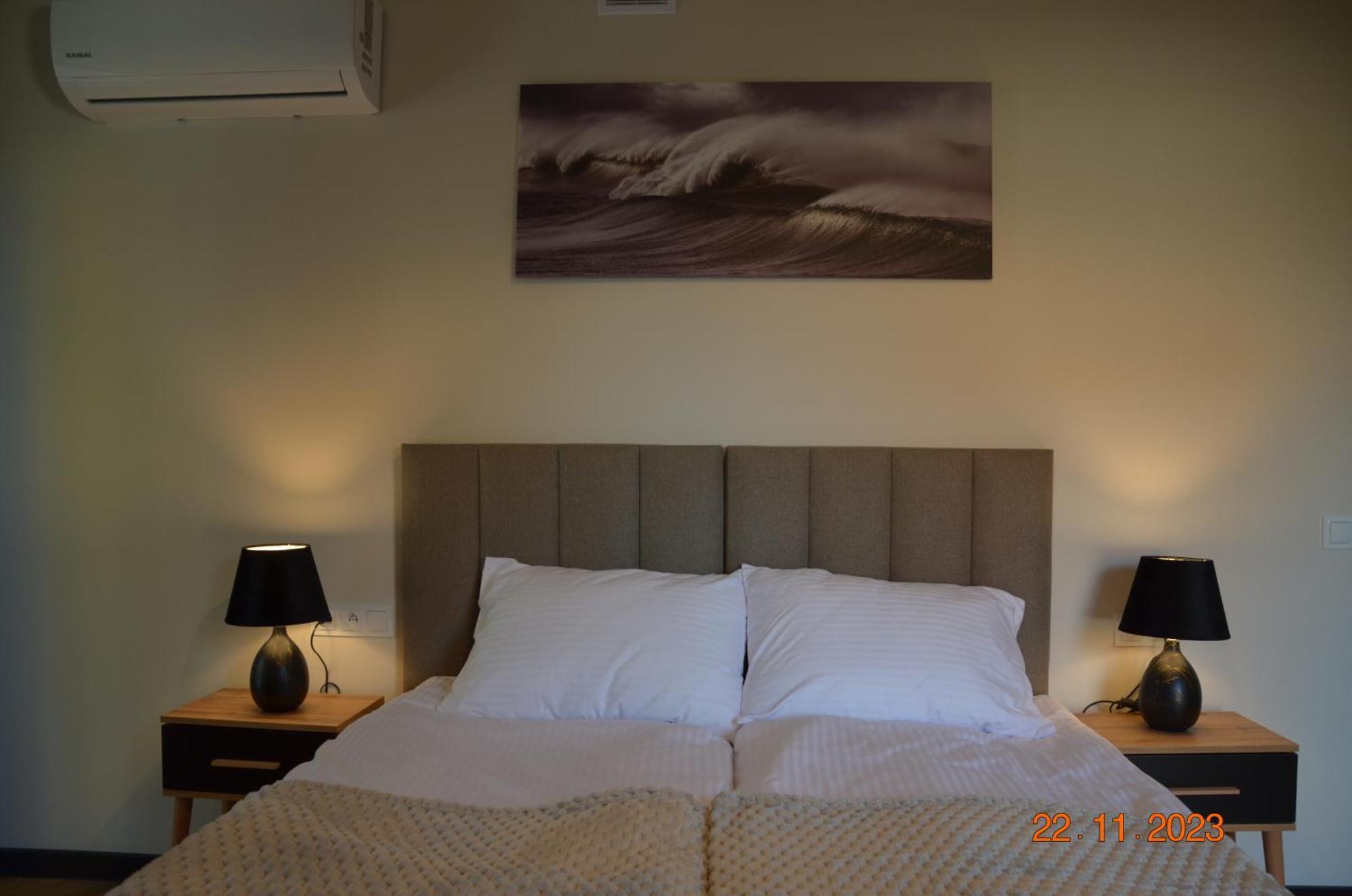 Guest house Arte *