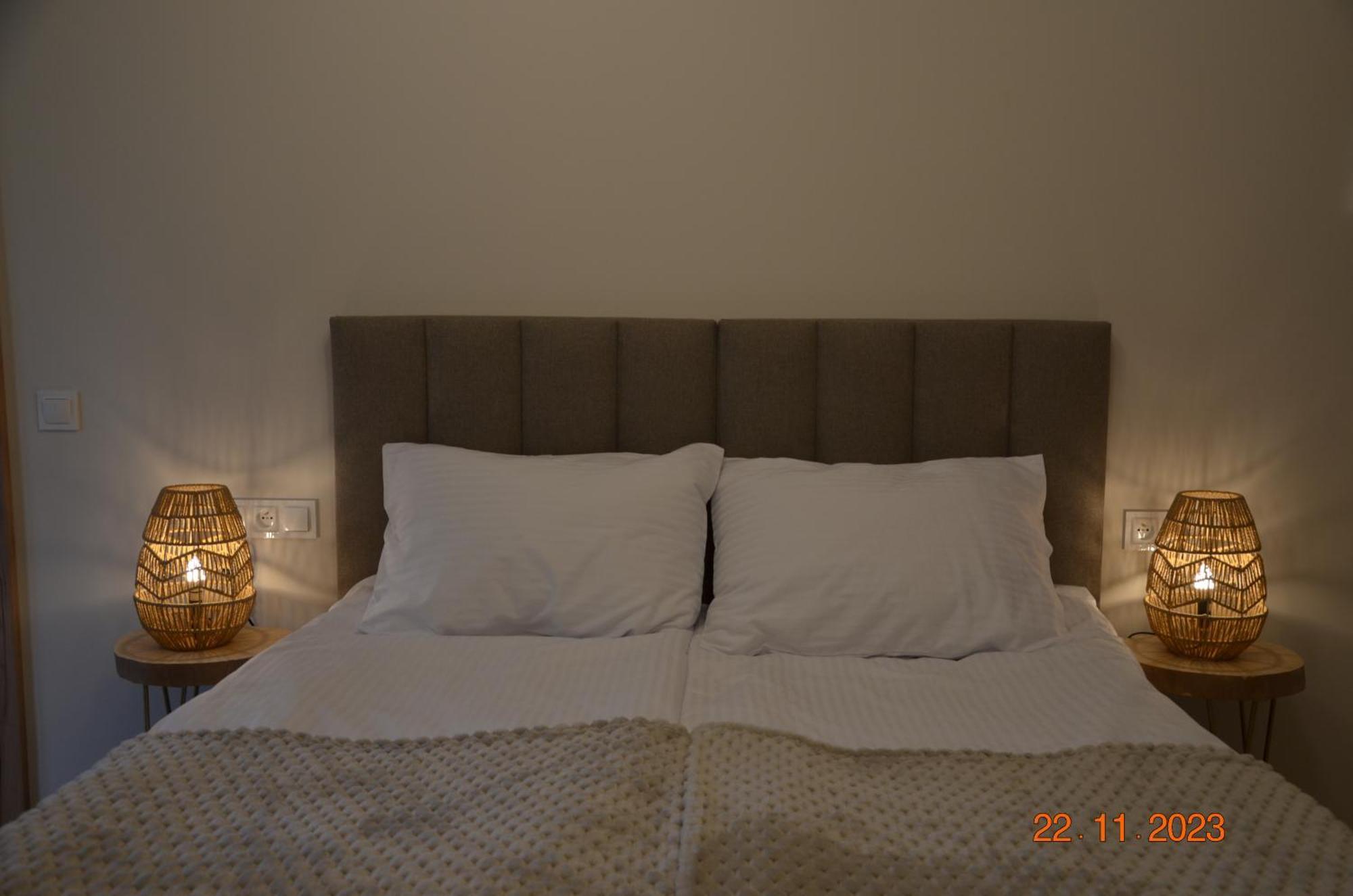Arte Guest house Gdansk