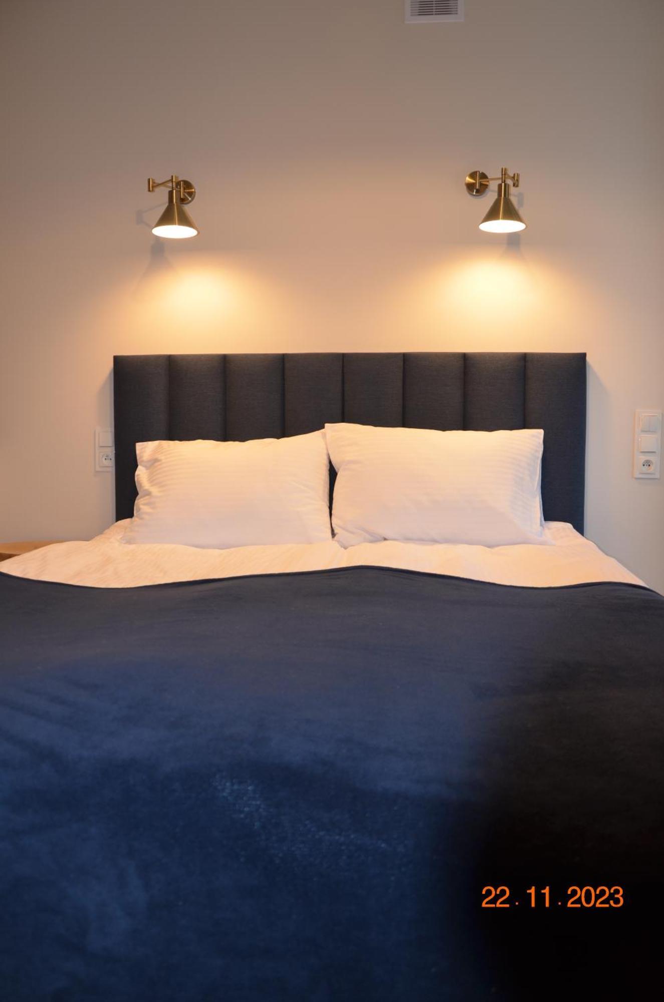 Arte Guest house Gdansk