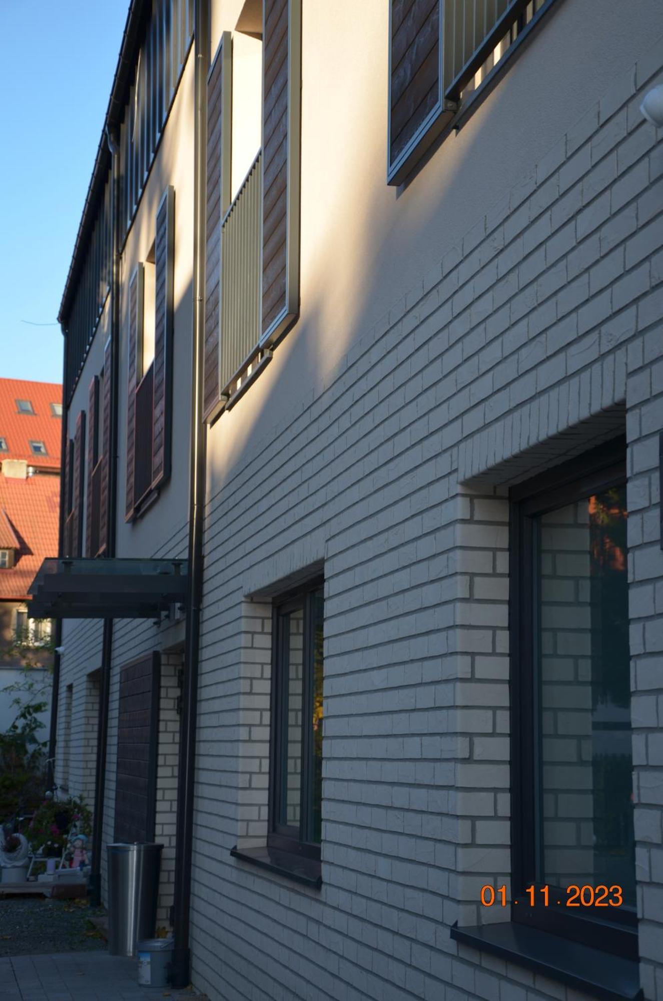 Arte Casa de hóspedes Gdańsk