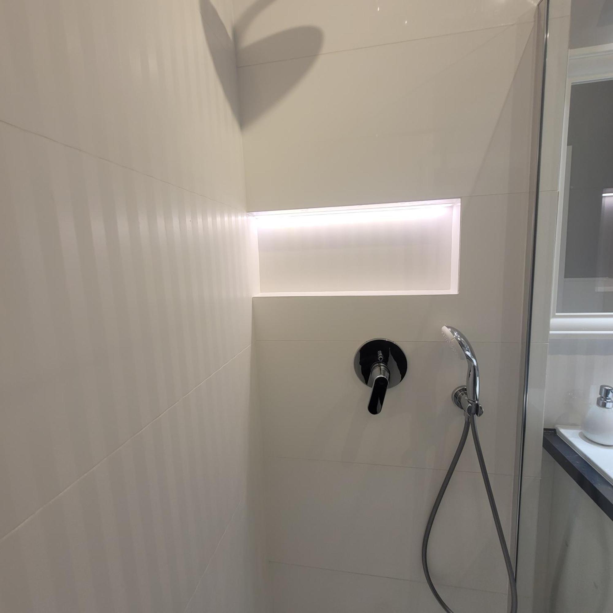 Brzezno 150 M Od Morza Apartament *