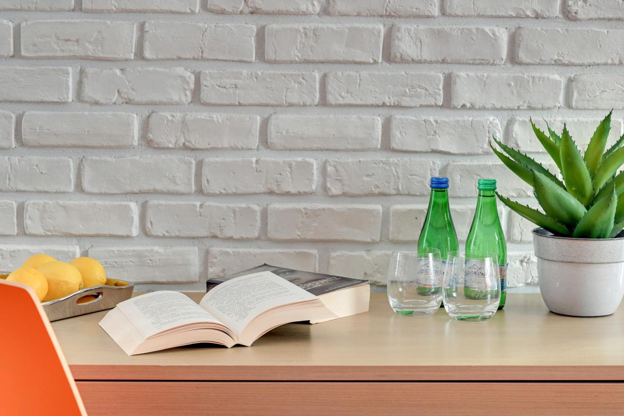 Premium By Welcome Apartment Gdansk
