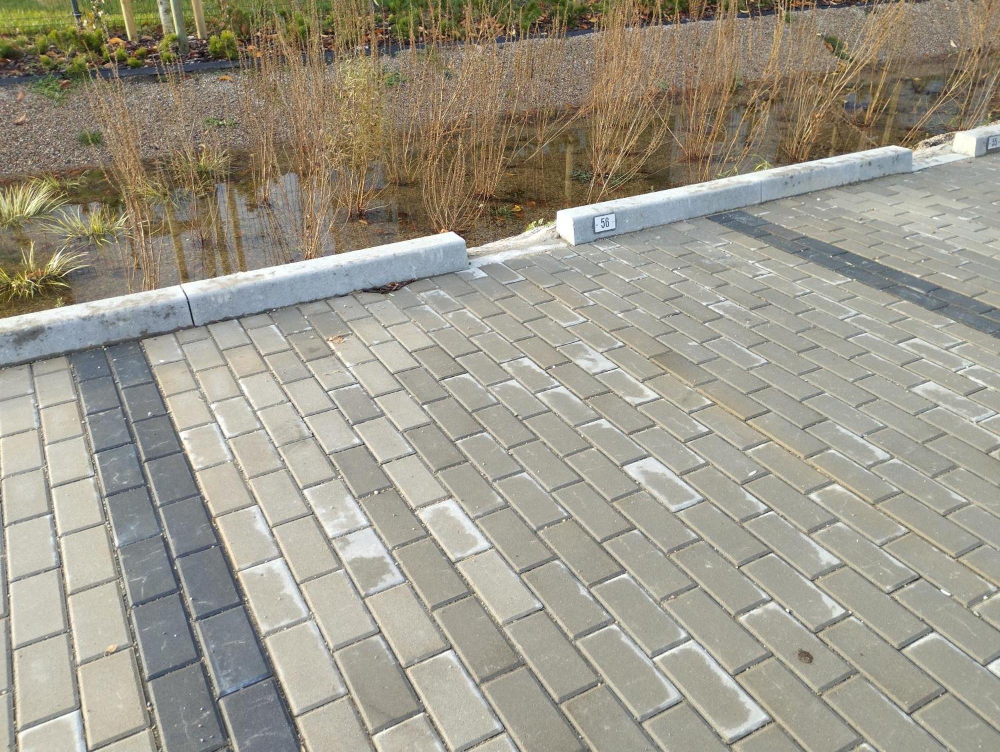 Apartament Osowskie Zacisze Huoneisto *