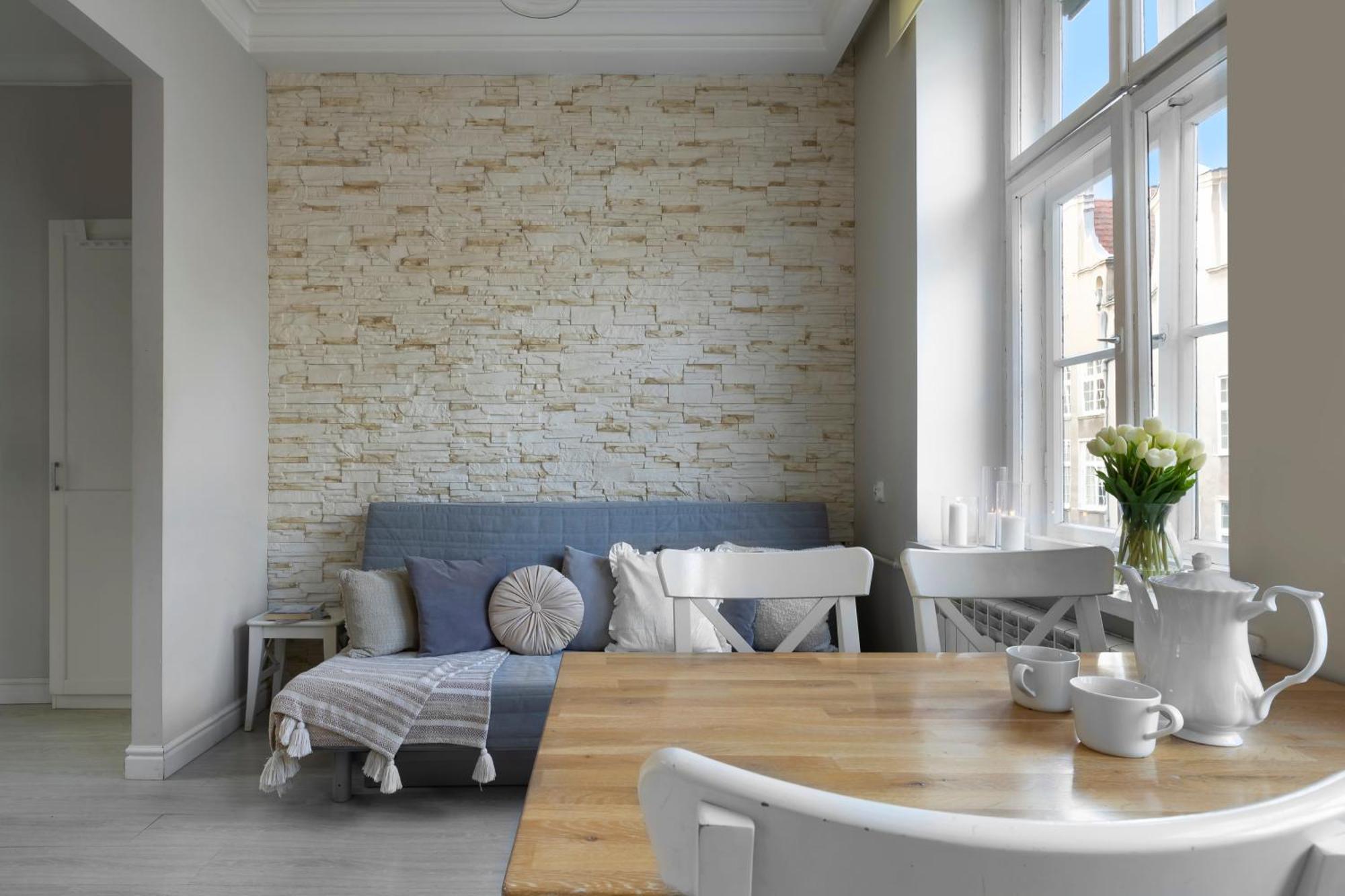 Elite Mariacka Premium Gdańsk