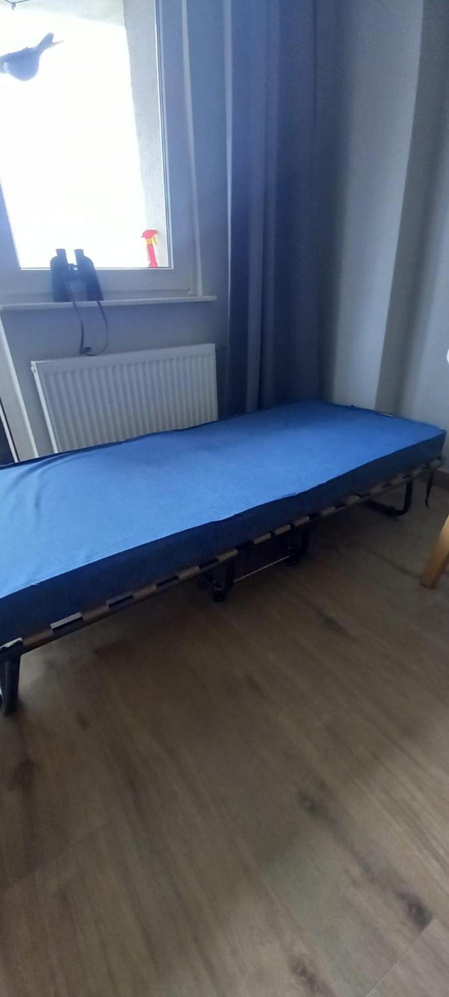 Mieszkanie, Z Przepieknym Widokiem, Blisko Starowki, Plazy Lägenhet