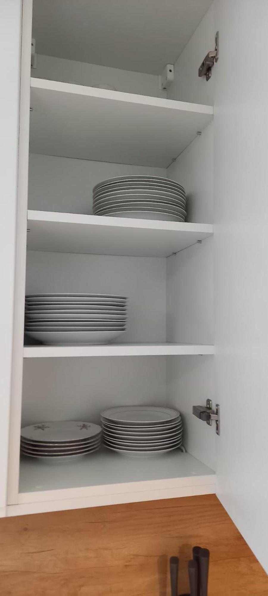 Mieszkanie, Z Przepieknym Widokiem, Blisko Starowki, Plazy *
