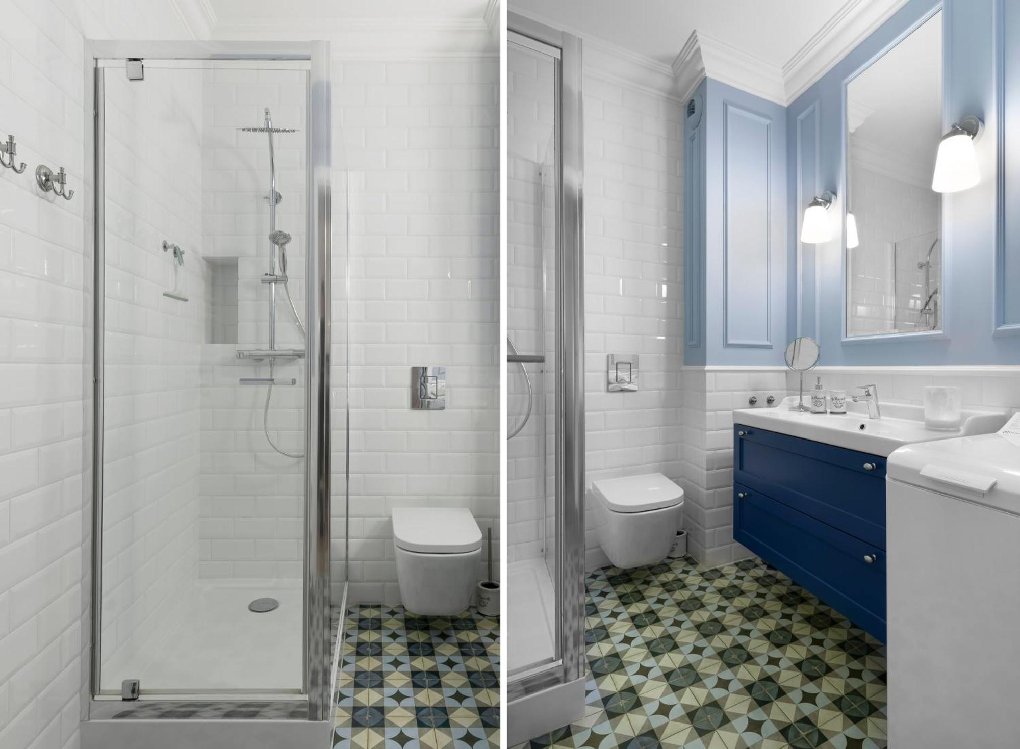 Apartamento Elite Grano