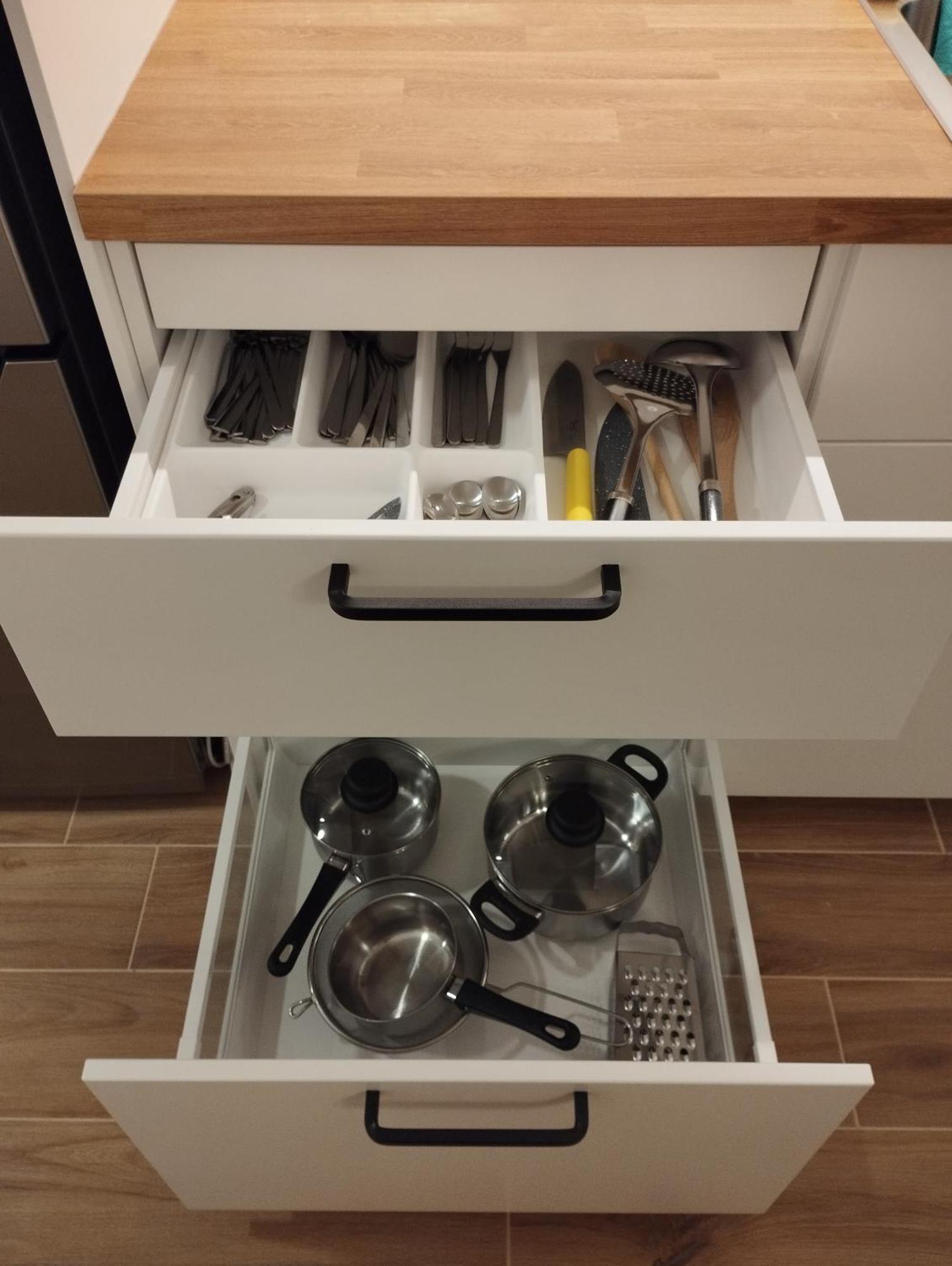 Apartament Osowskie Zacisze