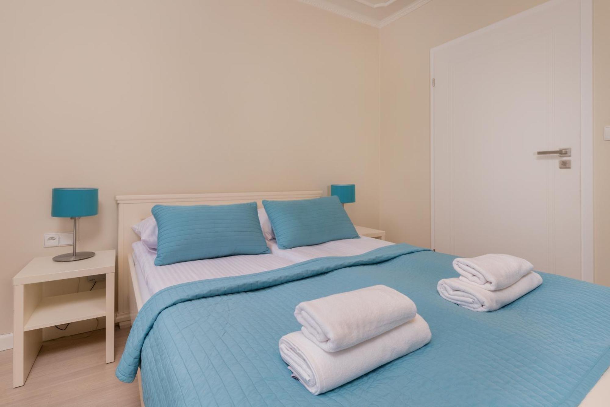 Angela Bed & Breakfast 3*