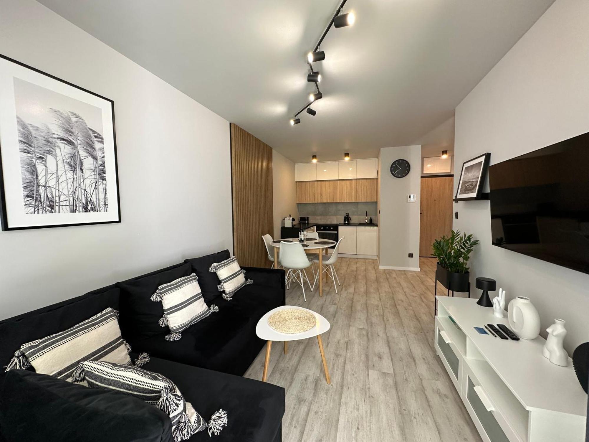 Neptun 5 1 9 1 0 2 1 3 0 Apartment *