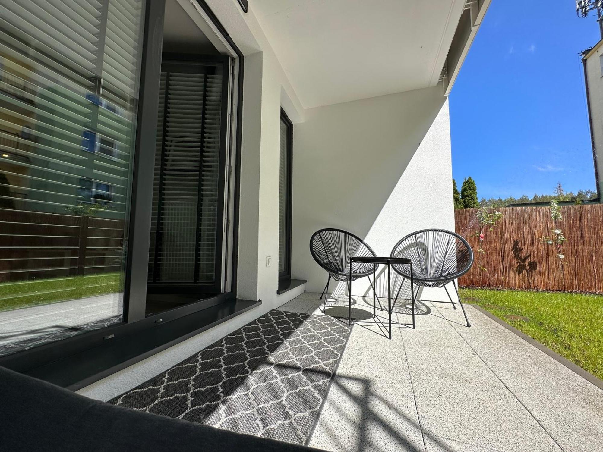 Neptun 5 1 9 1 0 2 1 3 0 Apartment