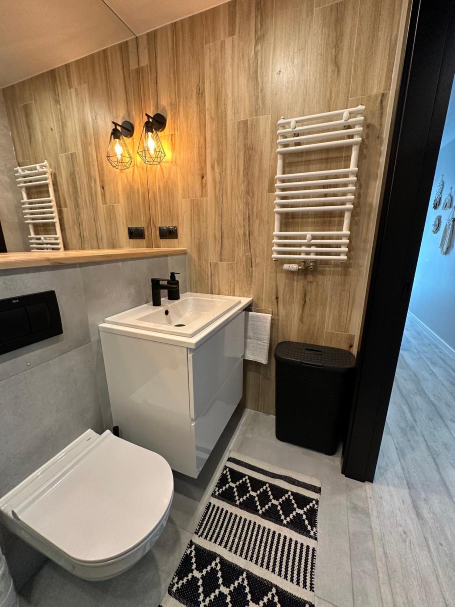Apartment Neptun 5 1 9 1 0 2 1 3 0